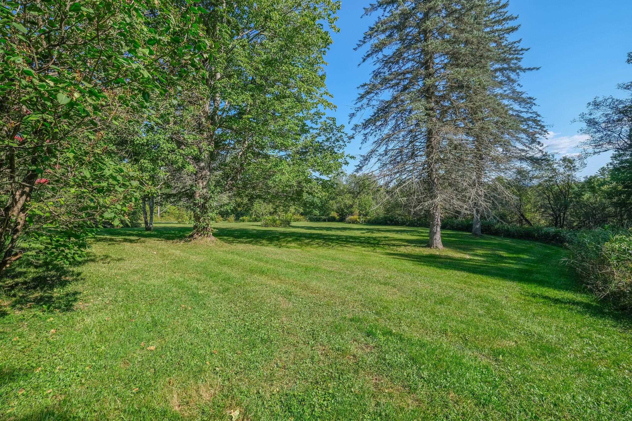 399 Crown Point Road