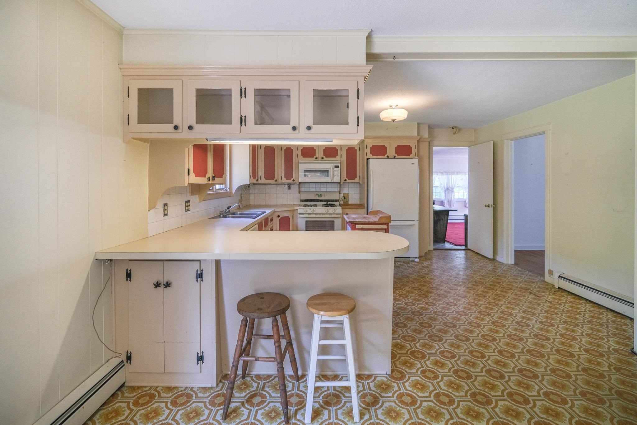 399 Crown Point Road