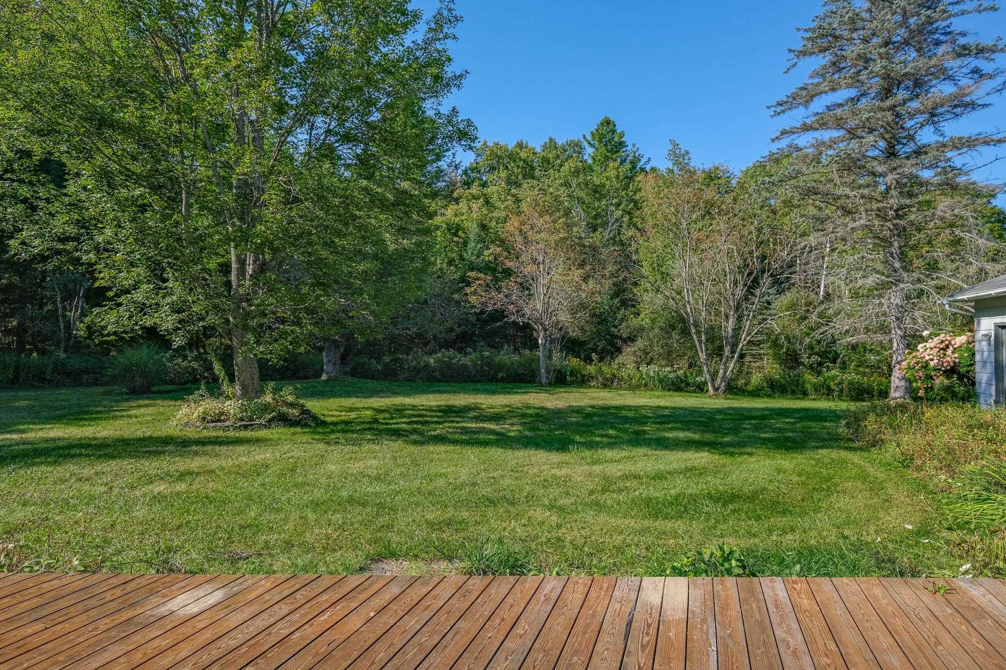 399 Crown Point Road