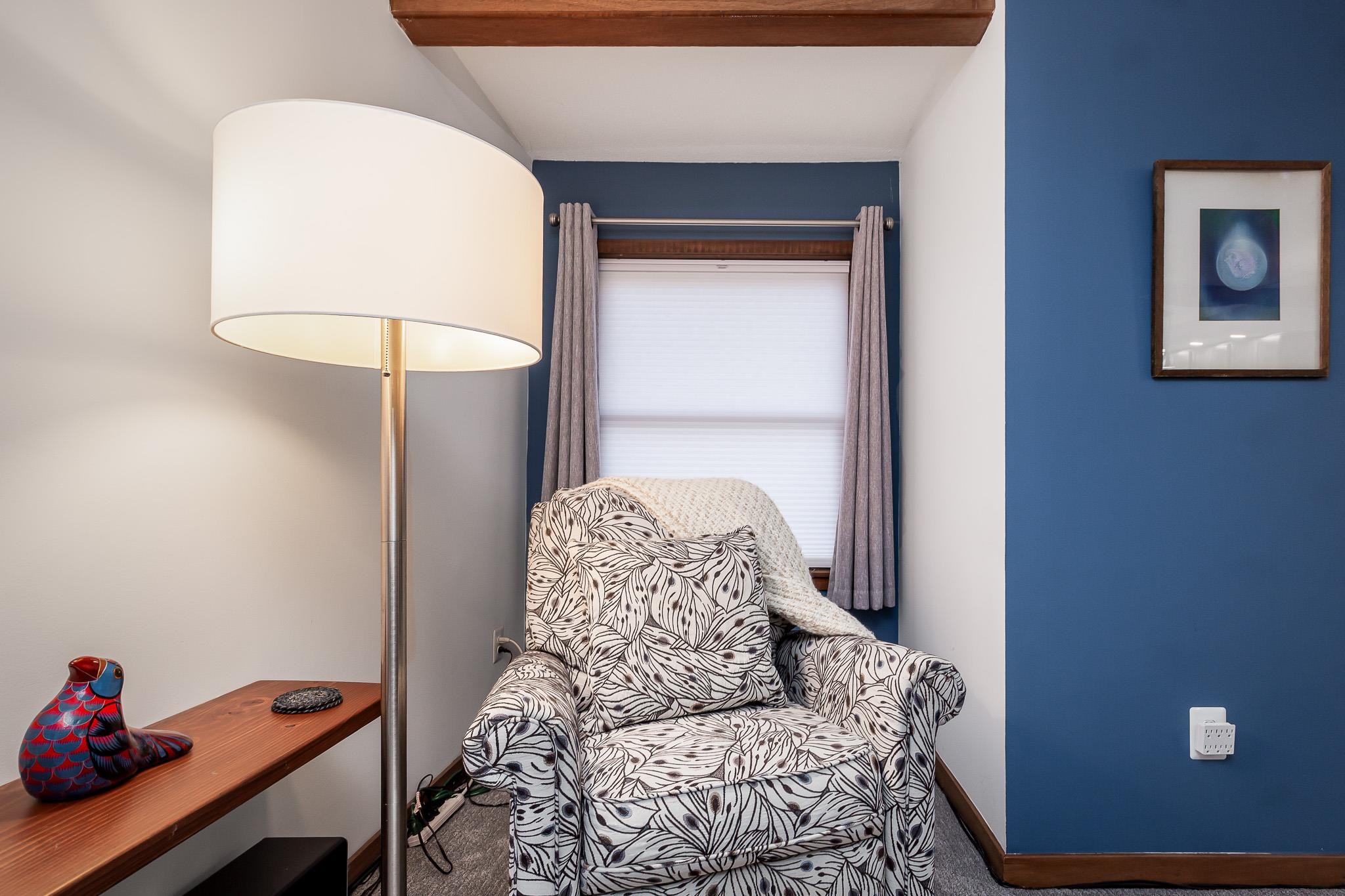118 Gateway Court Unit: 2-B