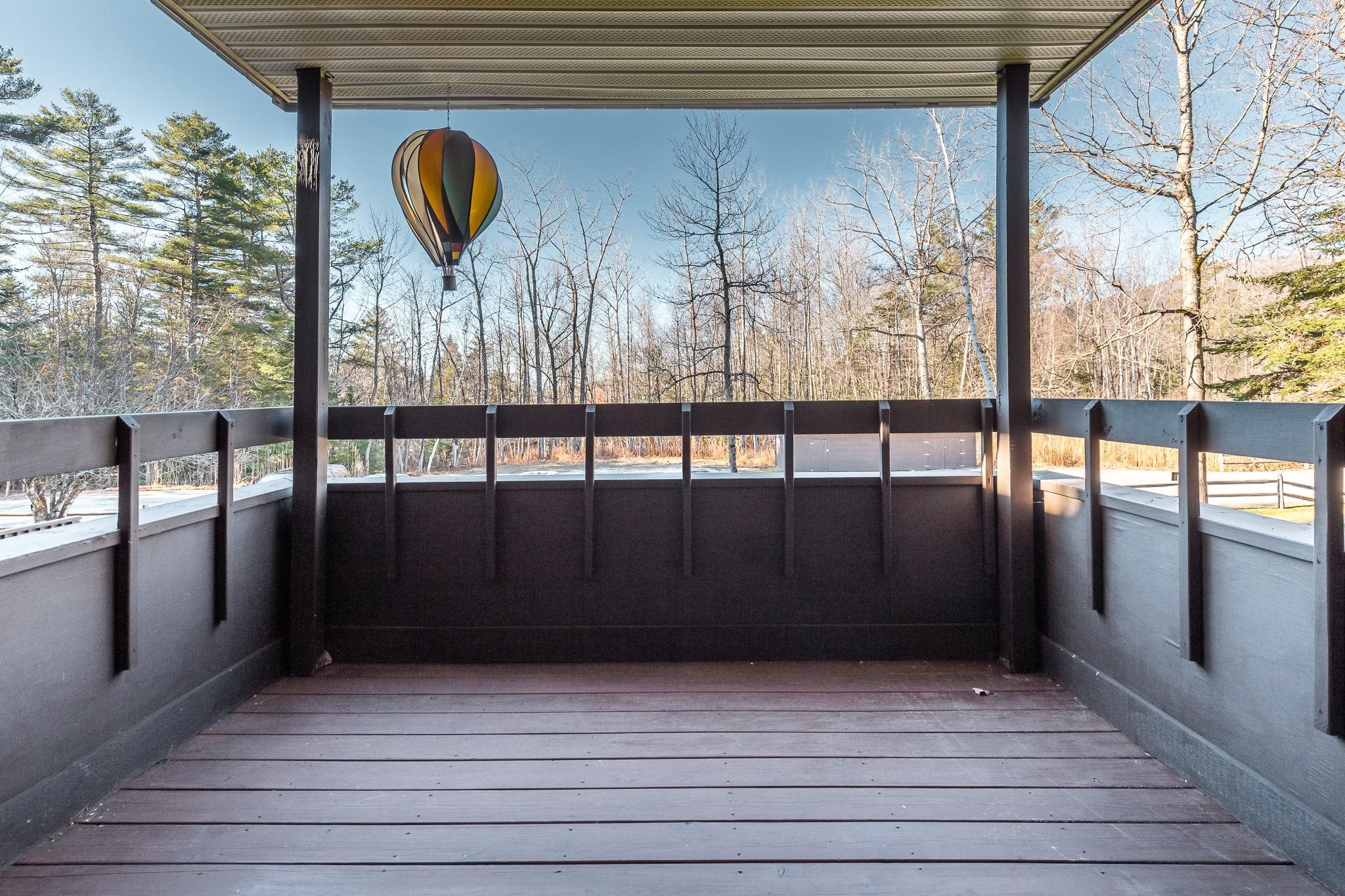118 Gateway Court Unit: 2-B