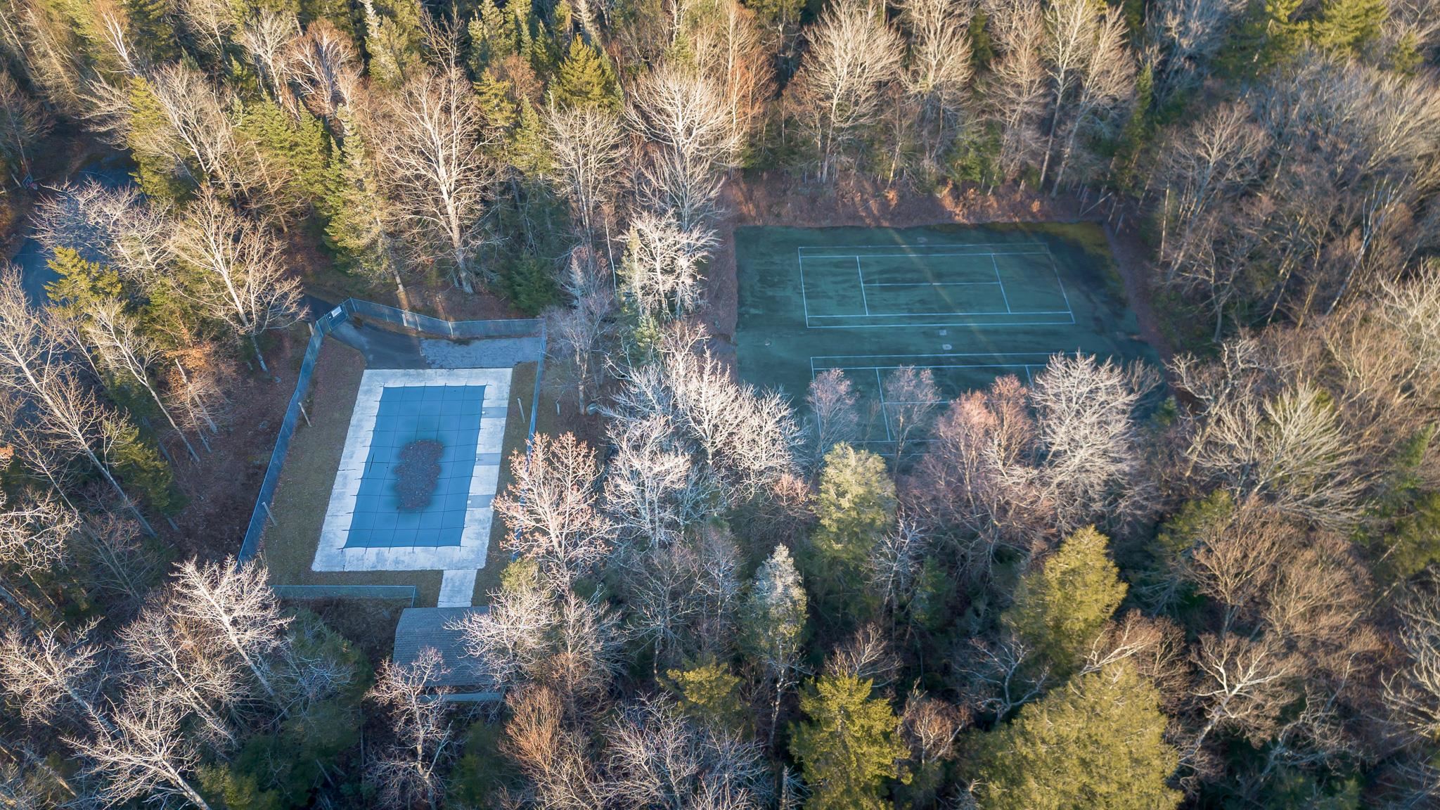 118 Gateway Court Unit: 2-B