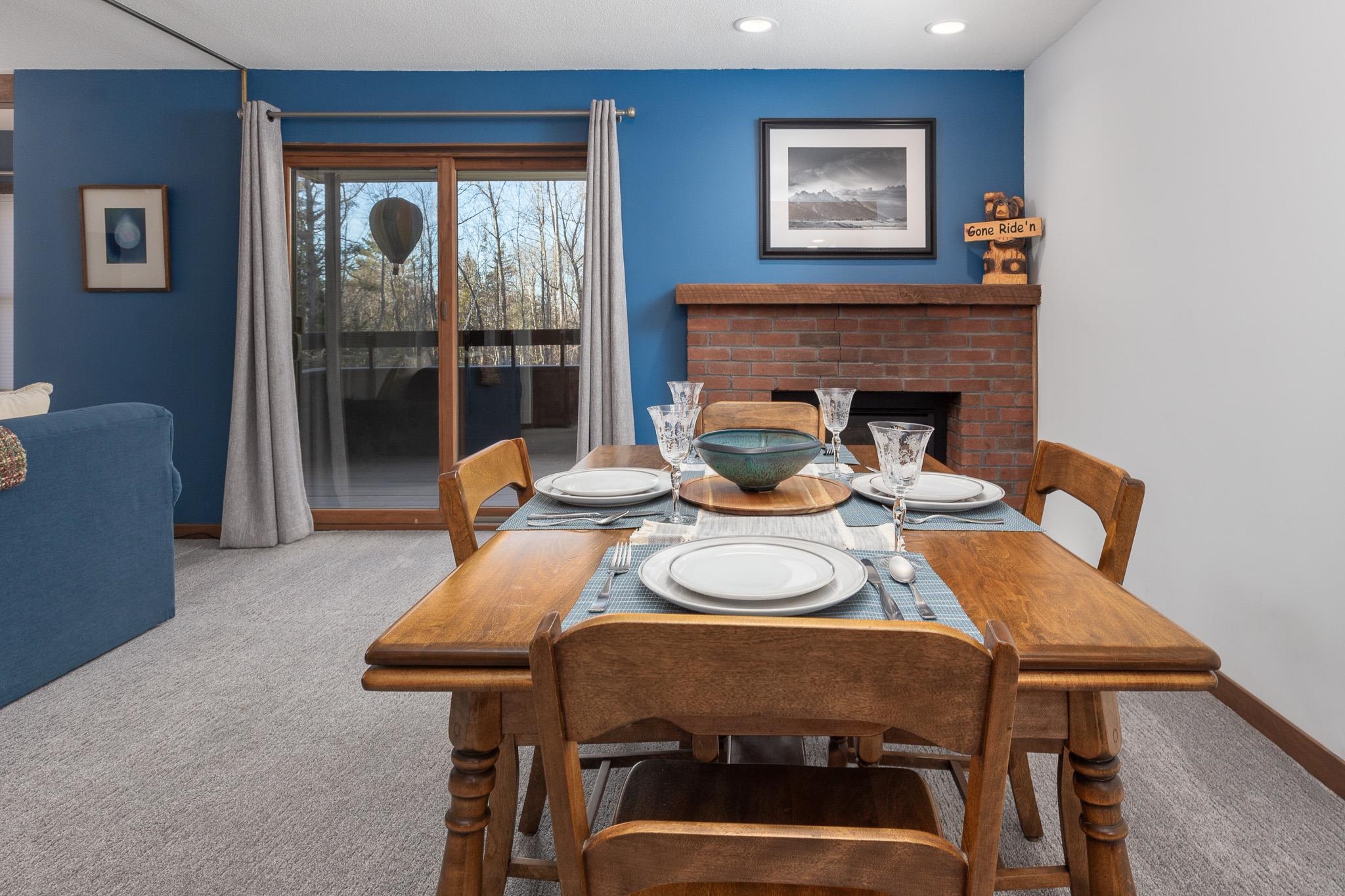 118 Gateway Court Unit: 2-B