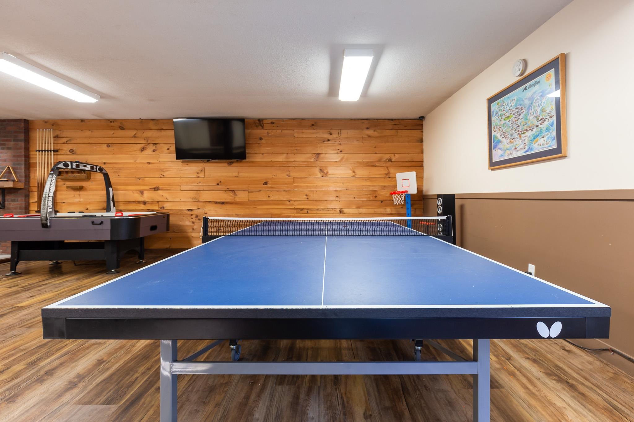 118 Gateway Court Unit: 2-B