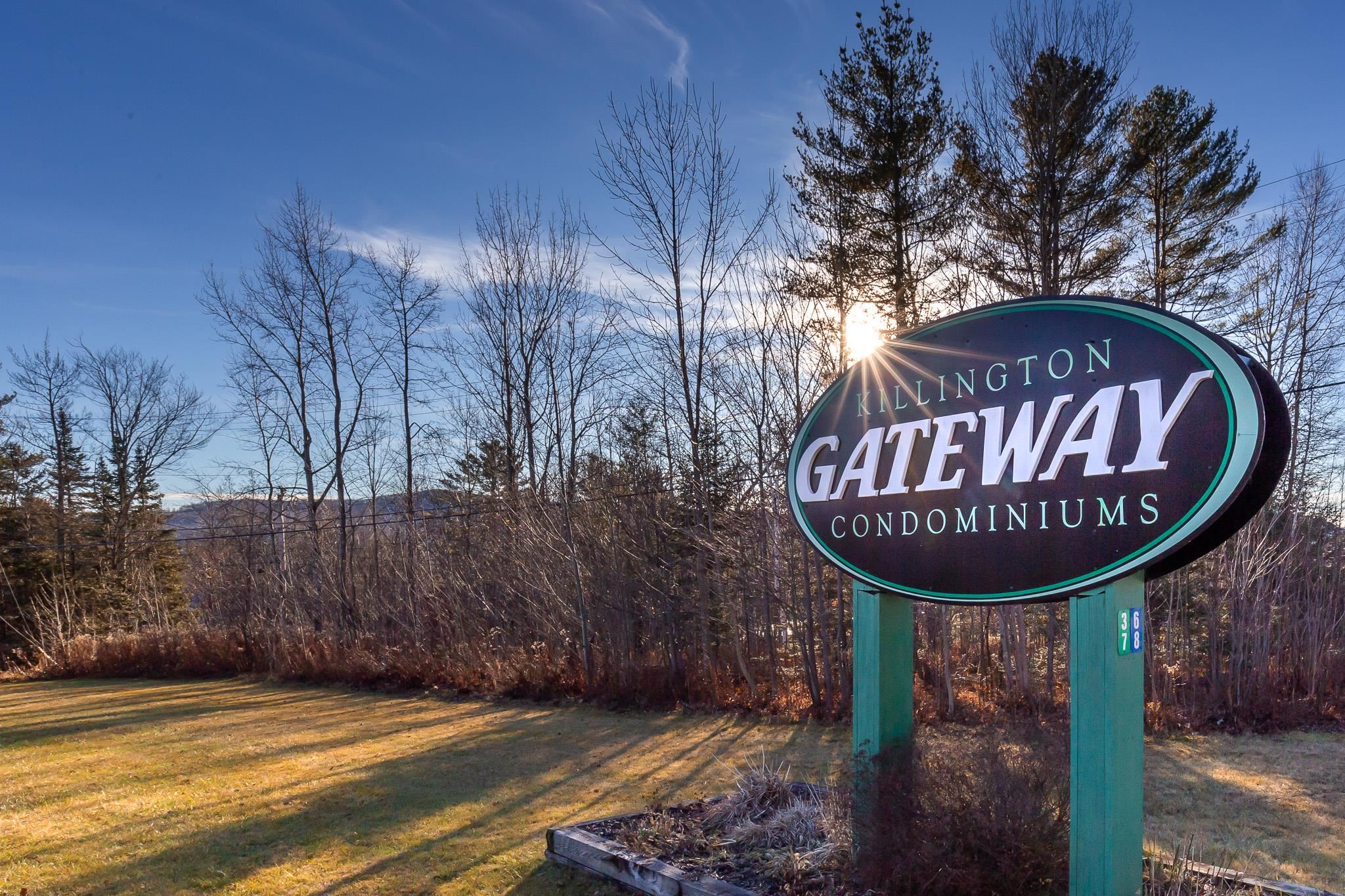 118 Gateway Court Unit: 2-B