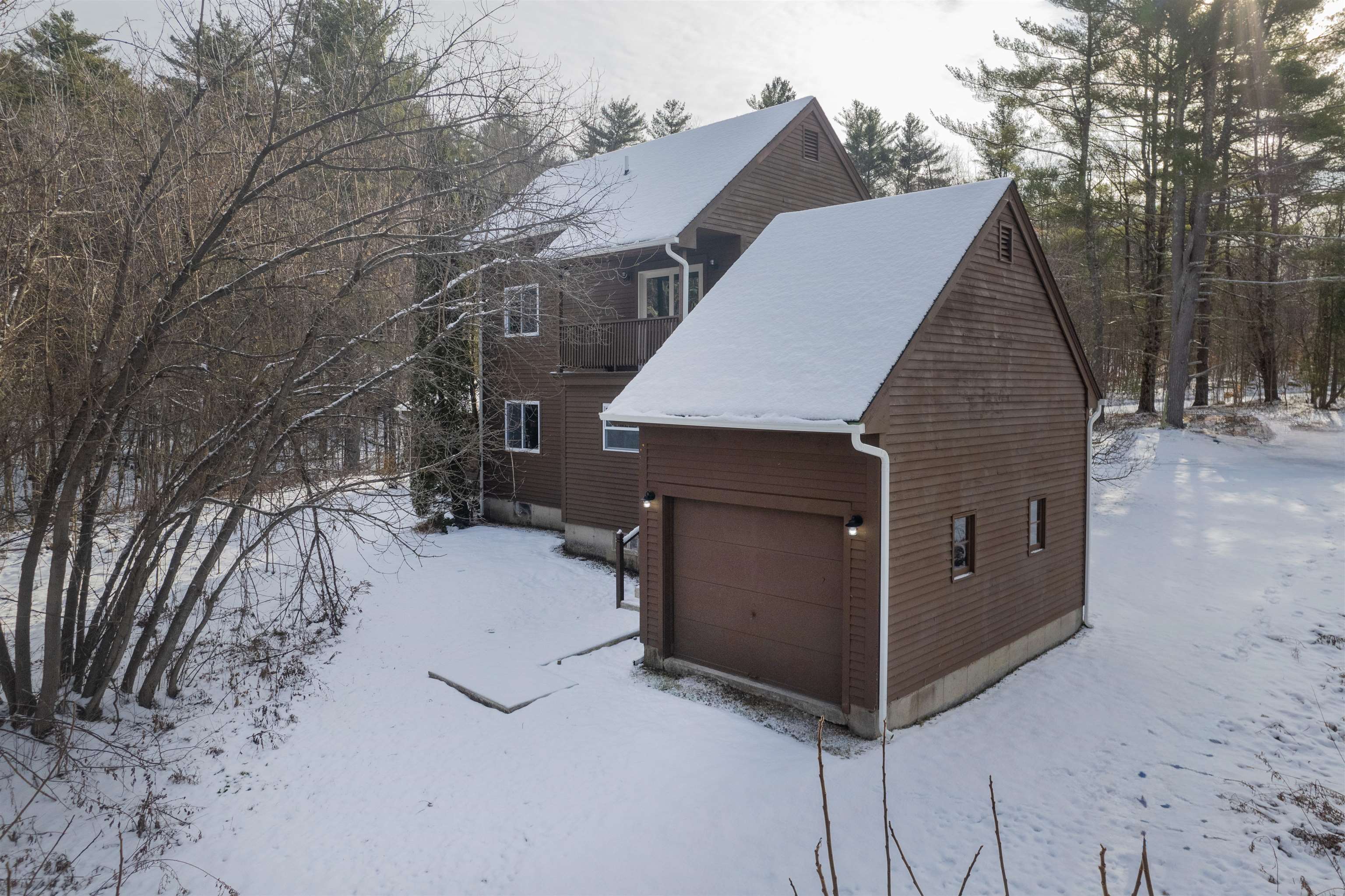 702 Birdseye Road