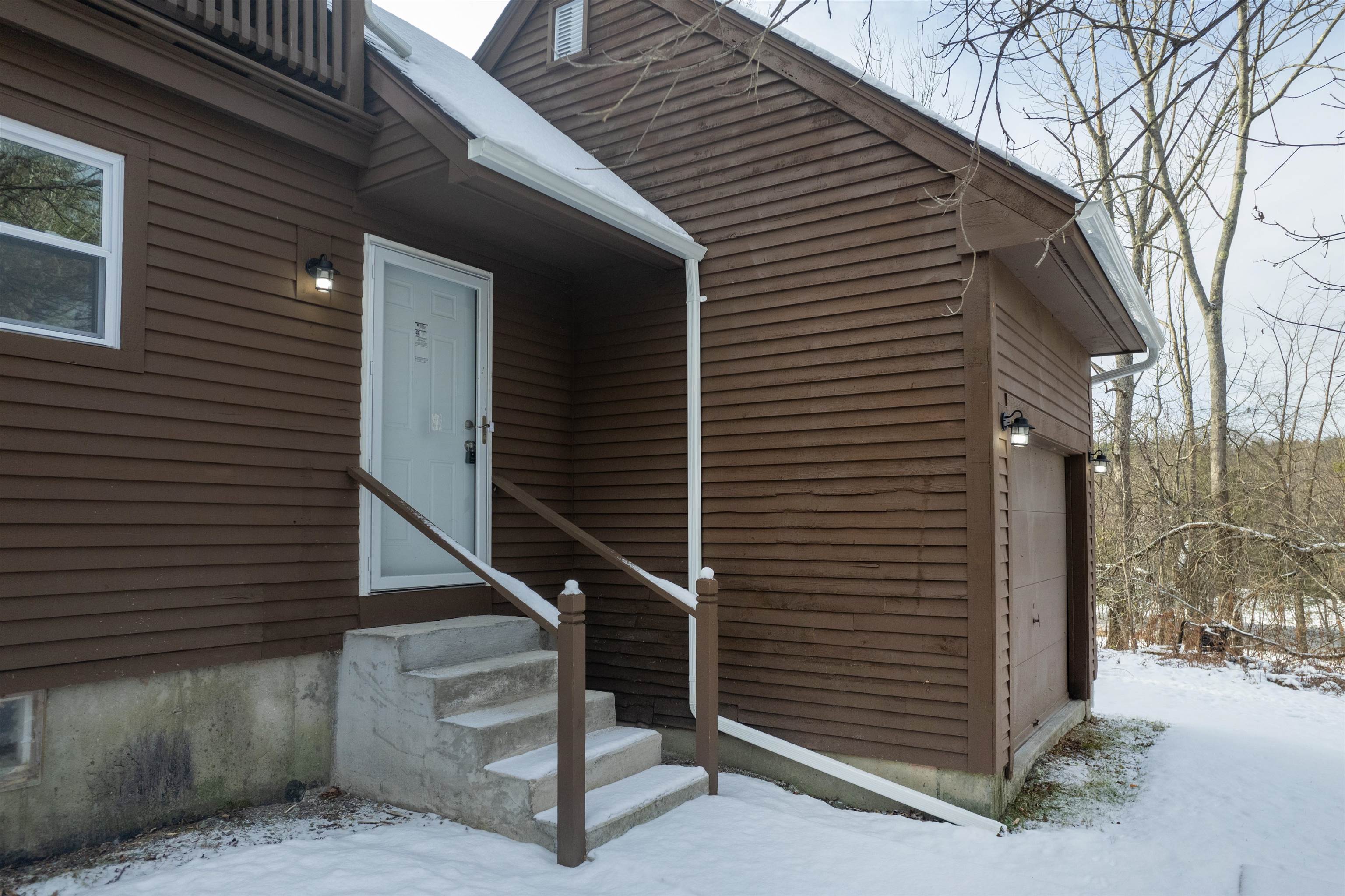 702 Birdseye Road