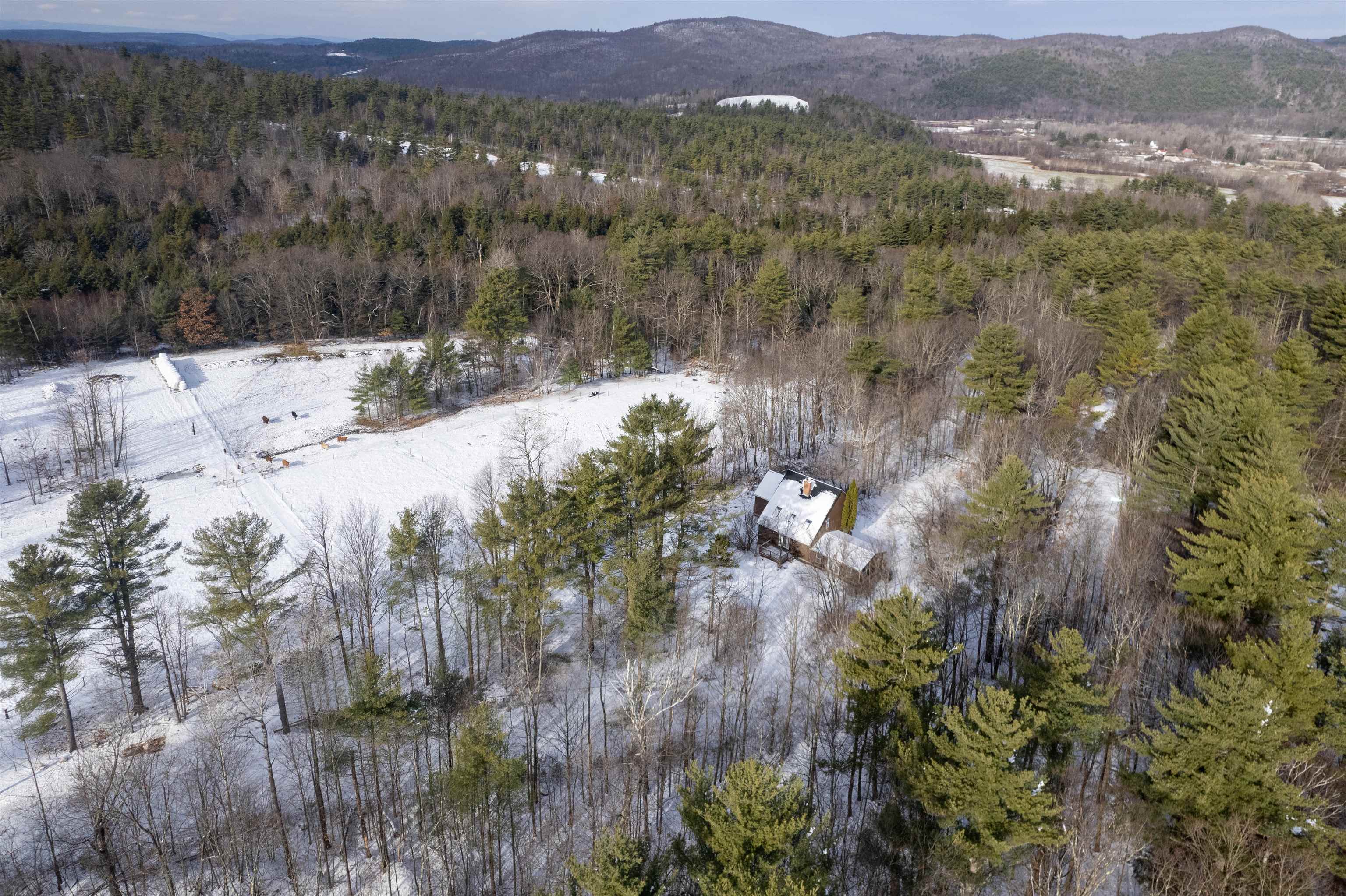 702 Birdseye Road