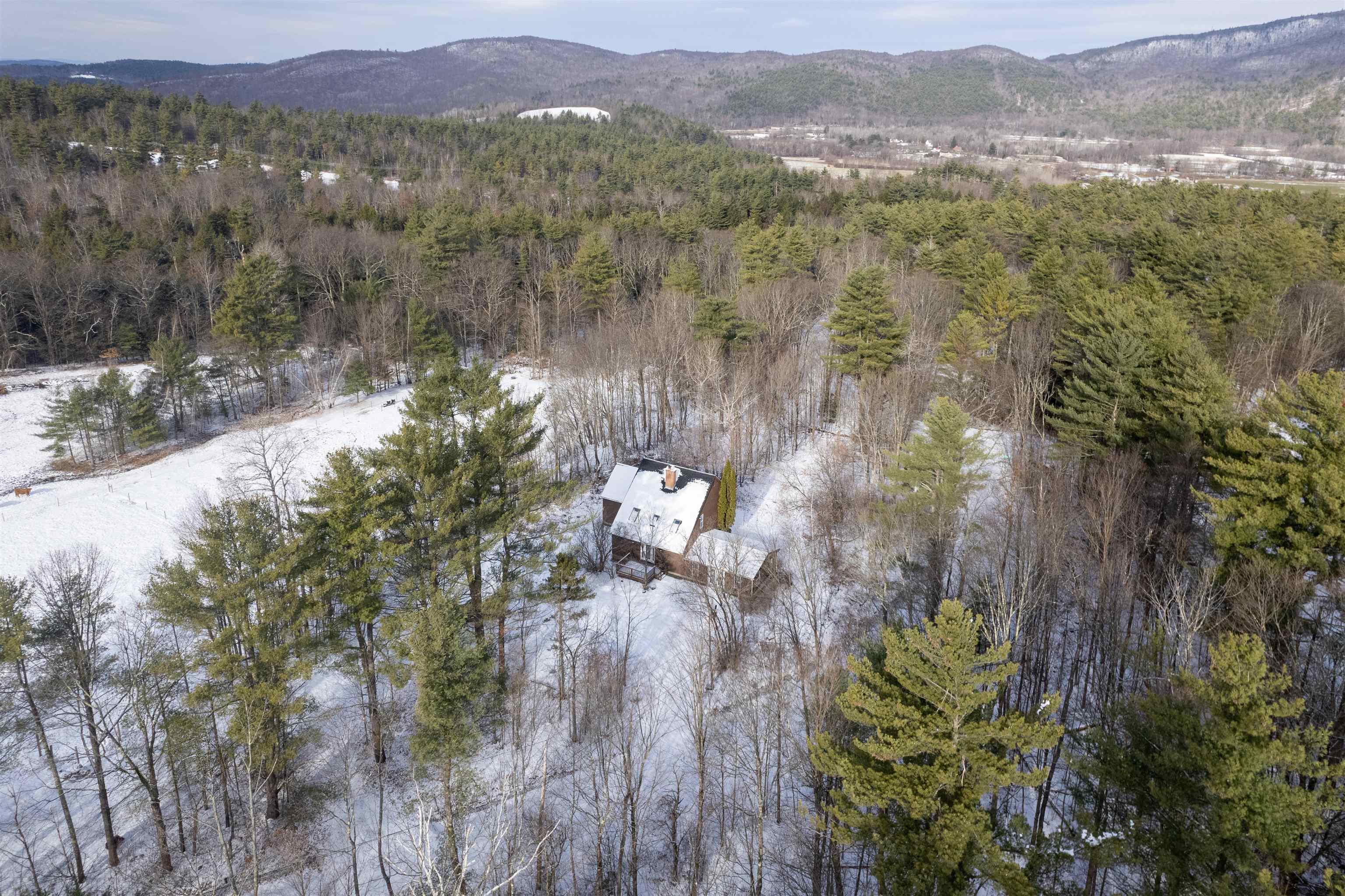702 Birdseye Road