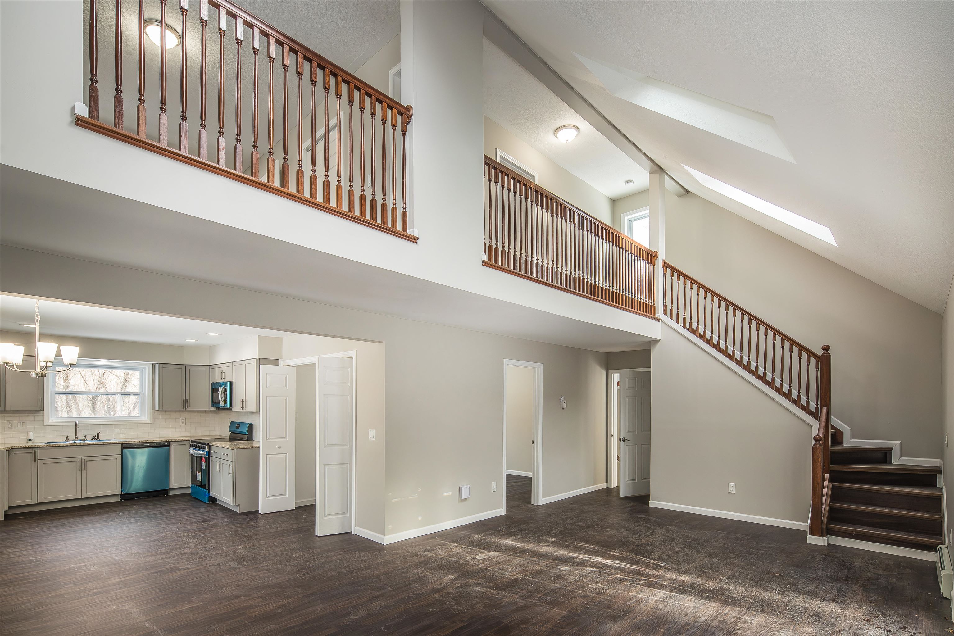 702 Birdseye Road