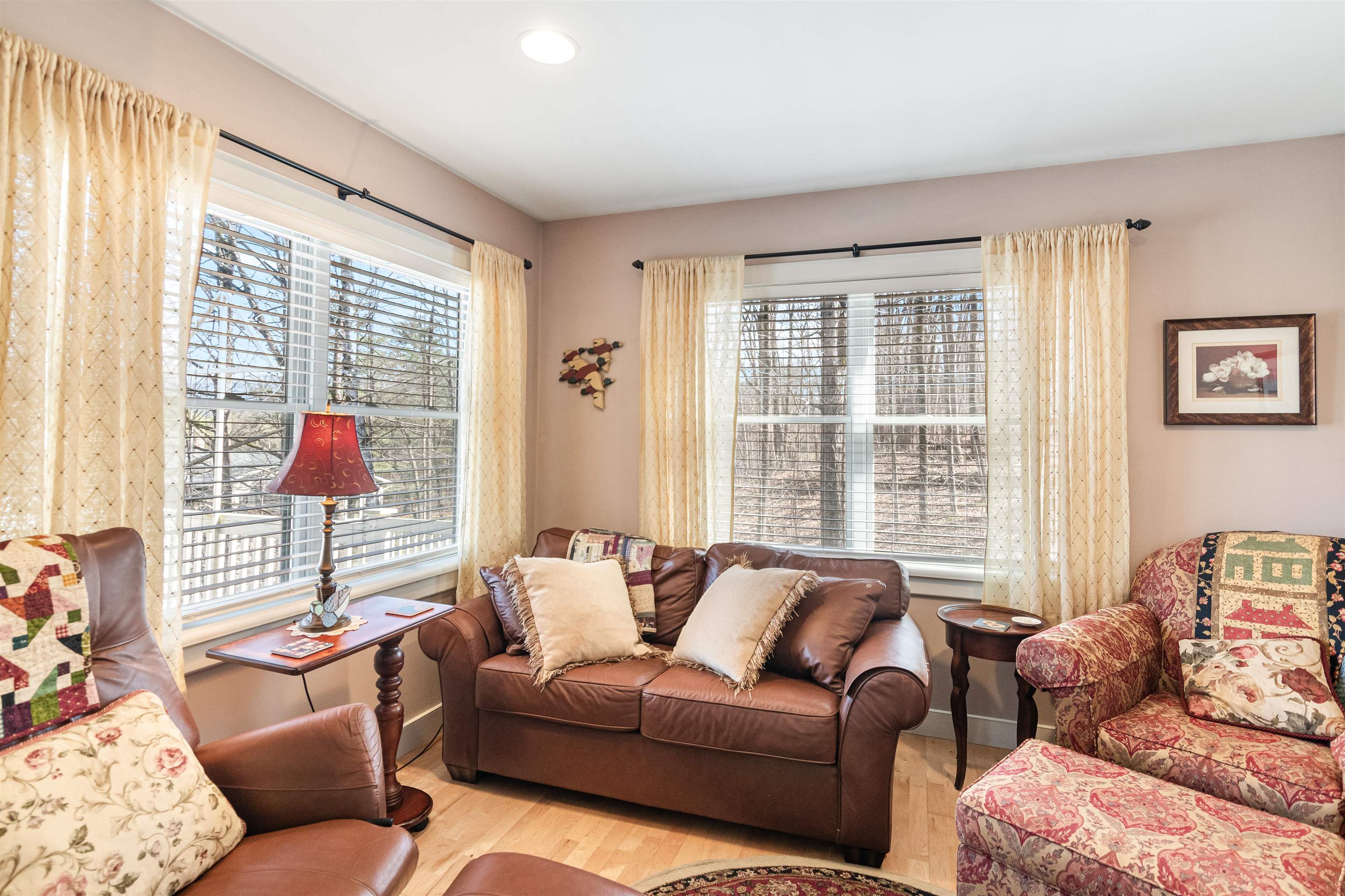 200 Painter Hills Road