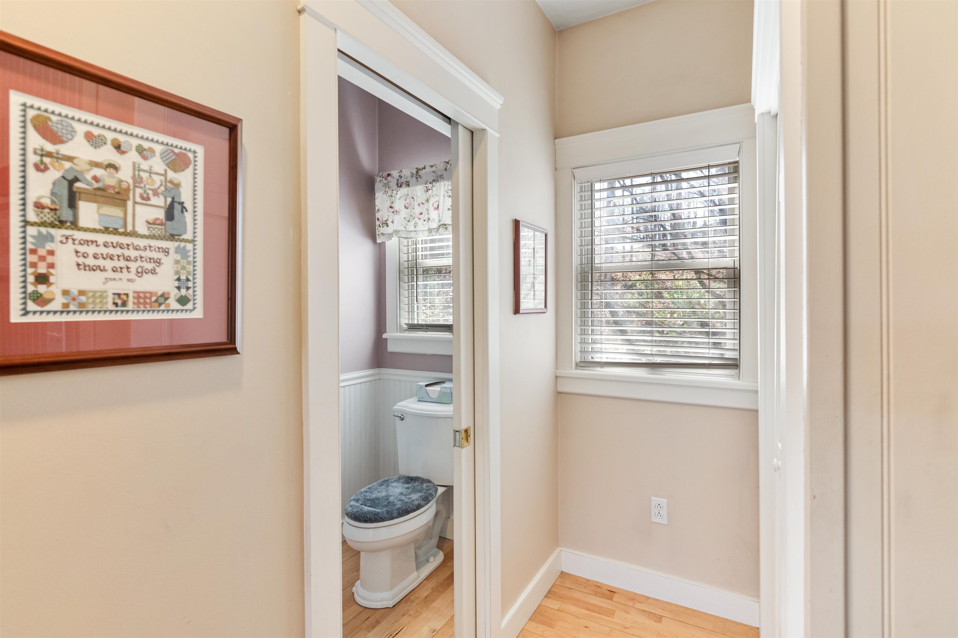 200 Painter Hills Road
