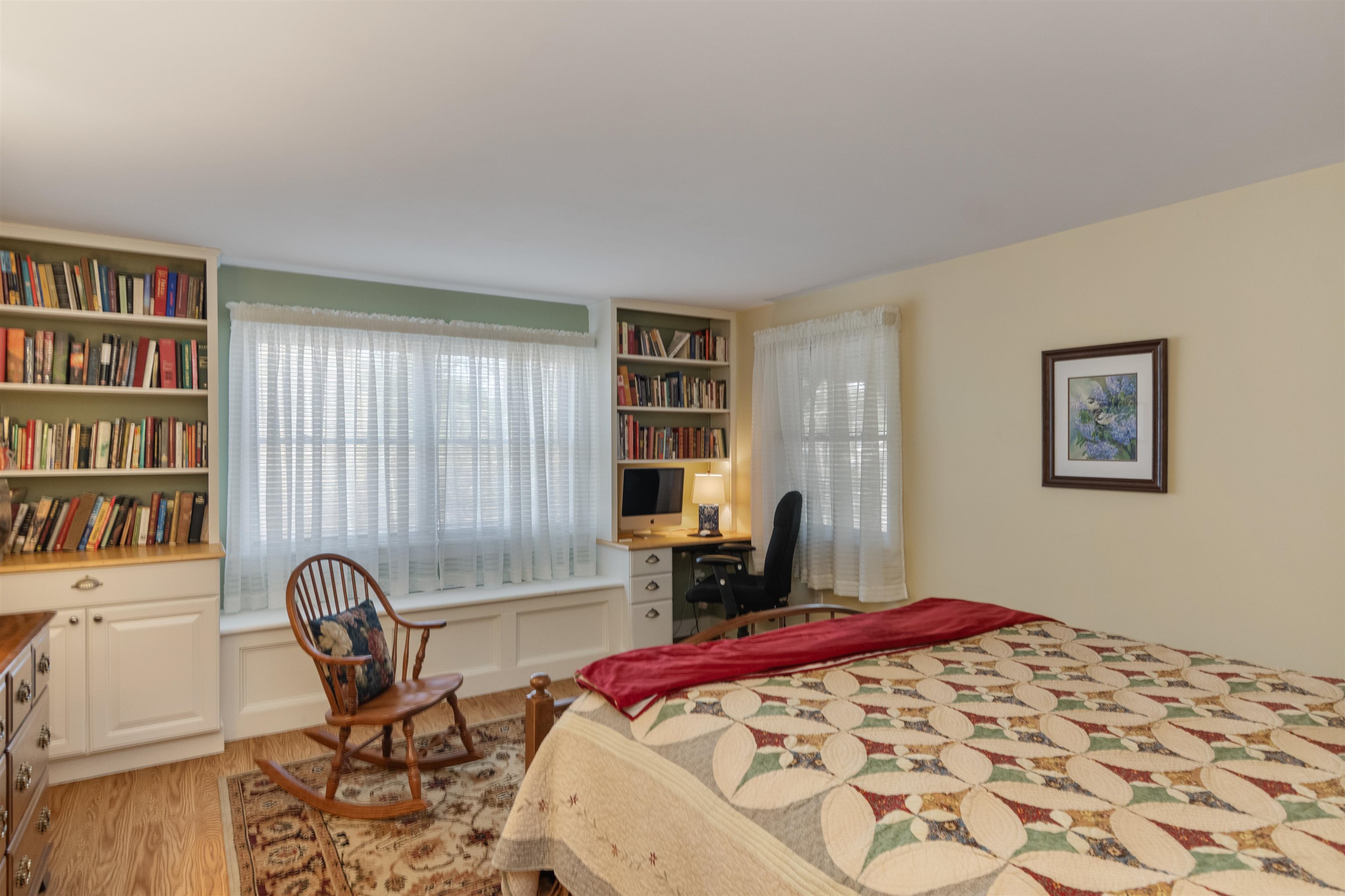 200 Painter Hills Road