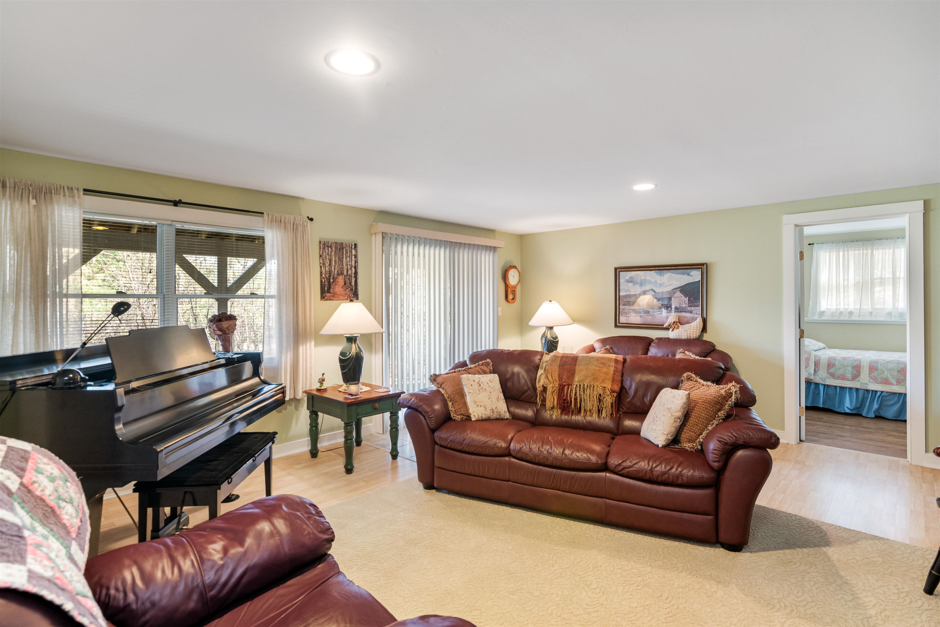 200 Painter Hills Road