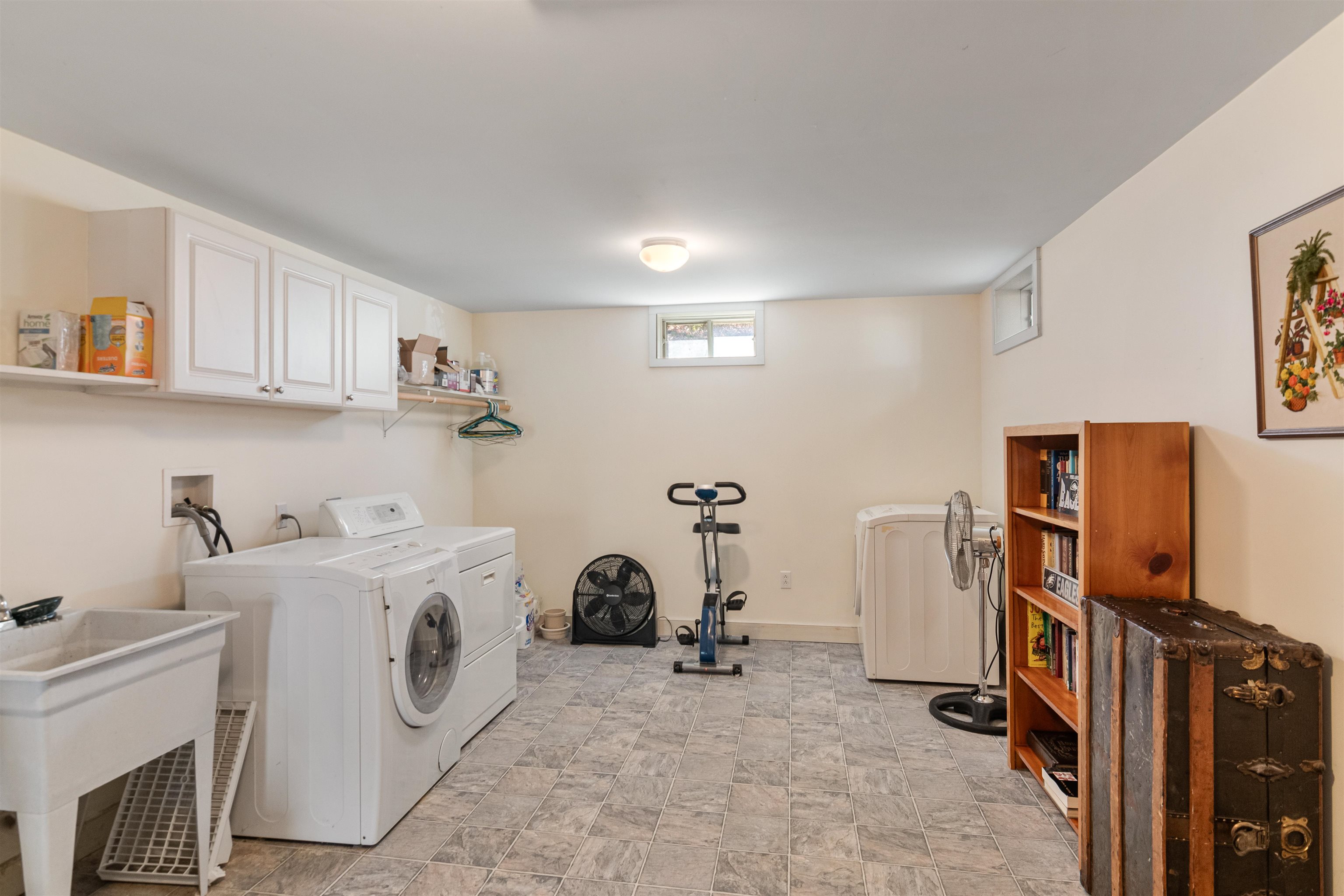 200 Painter Hills Road