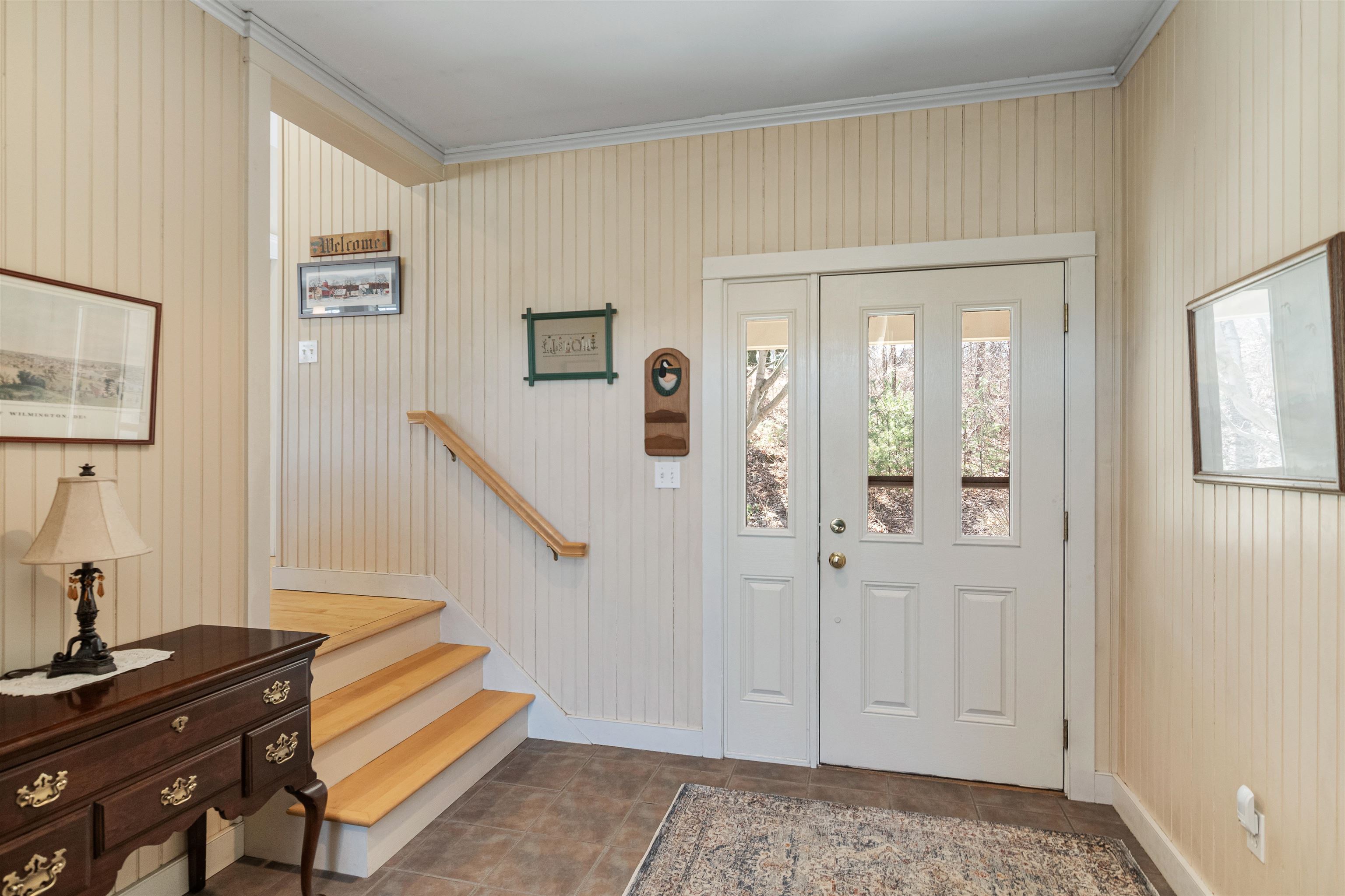 200 Painter Hills Road