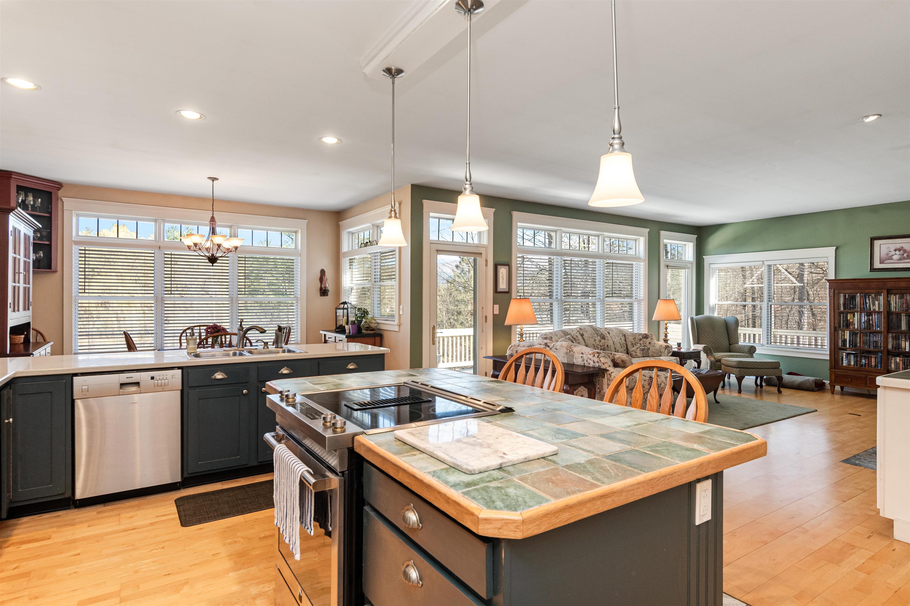200 Painter Hills Road