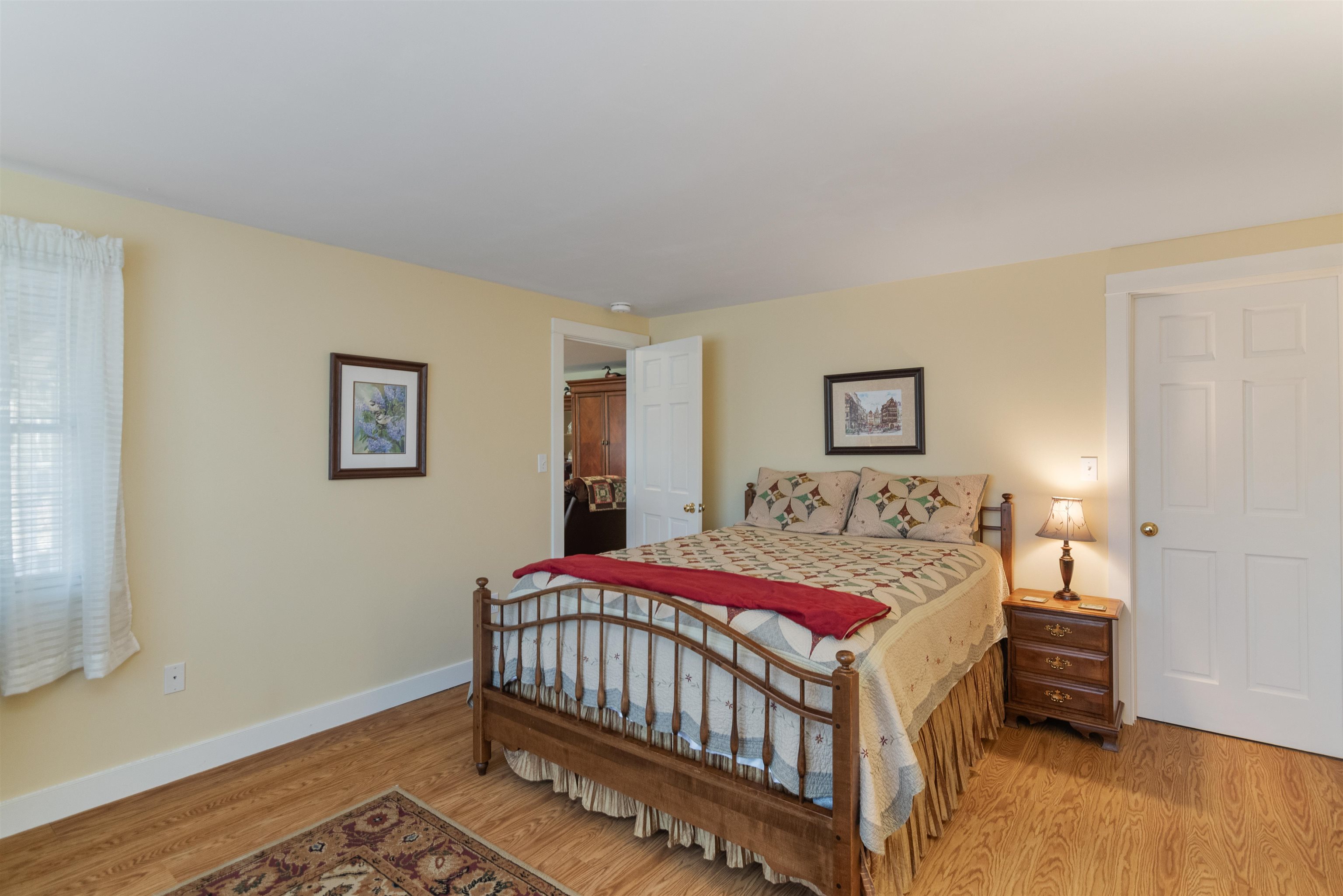 200 Painter Hills Road