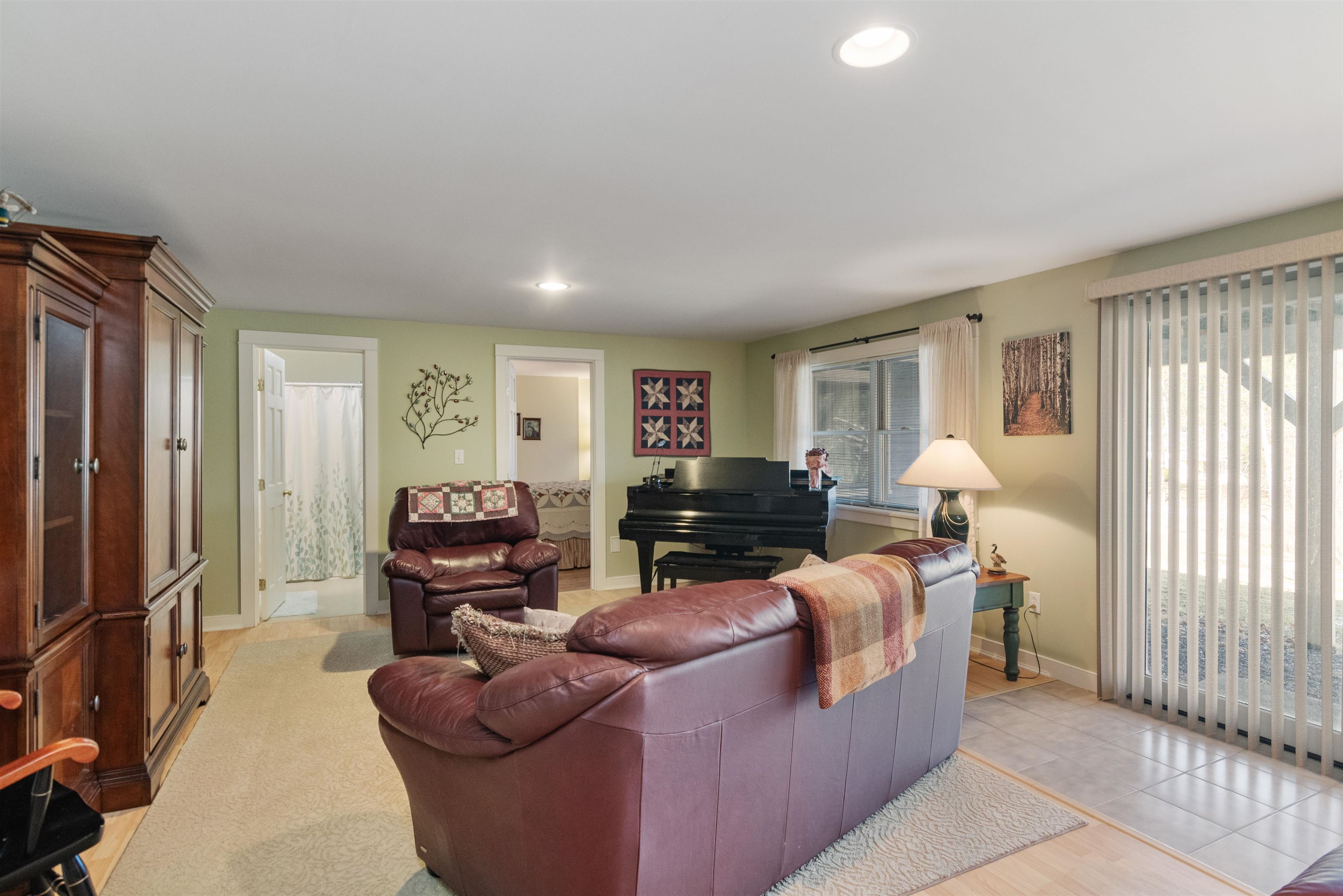 200 Painter Hills Road