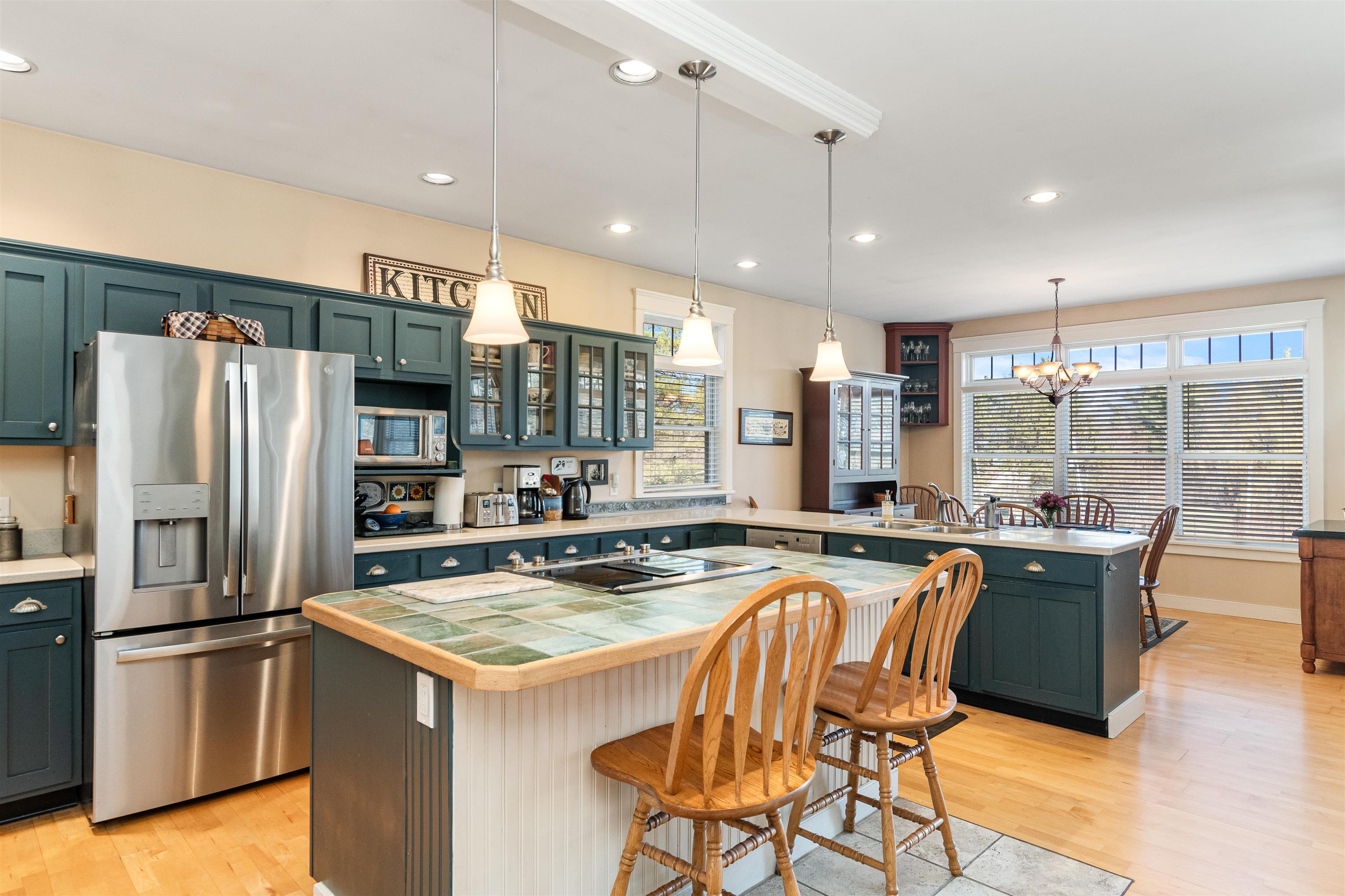 200 Painter Hills Road