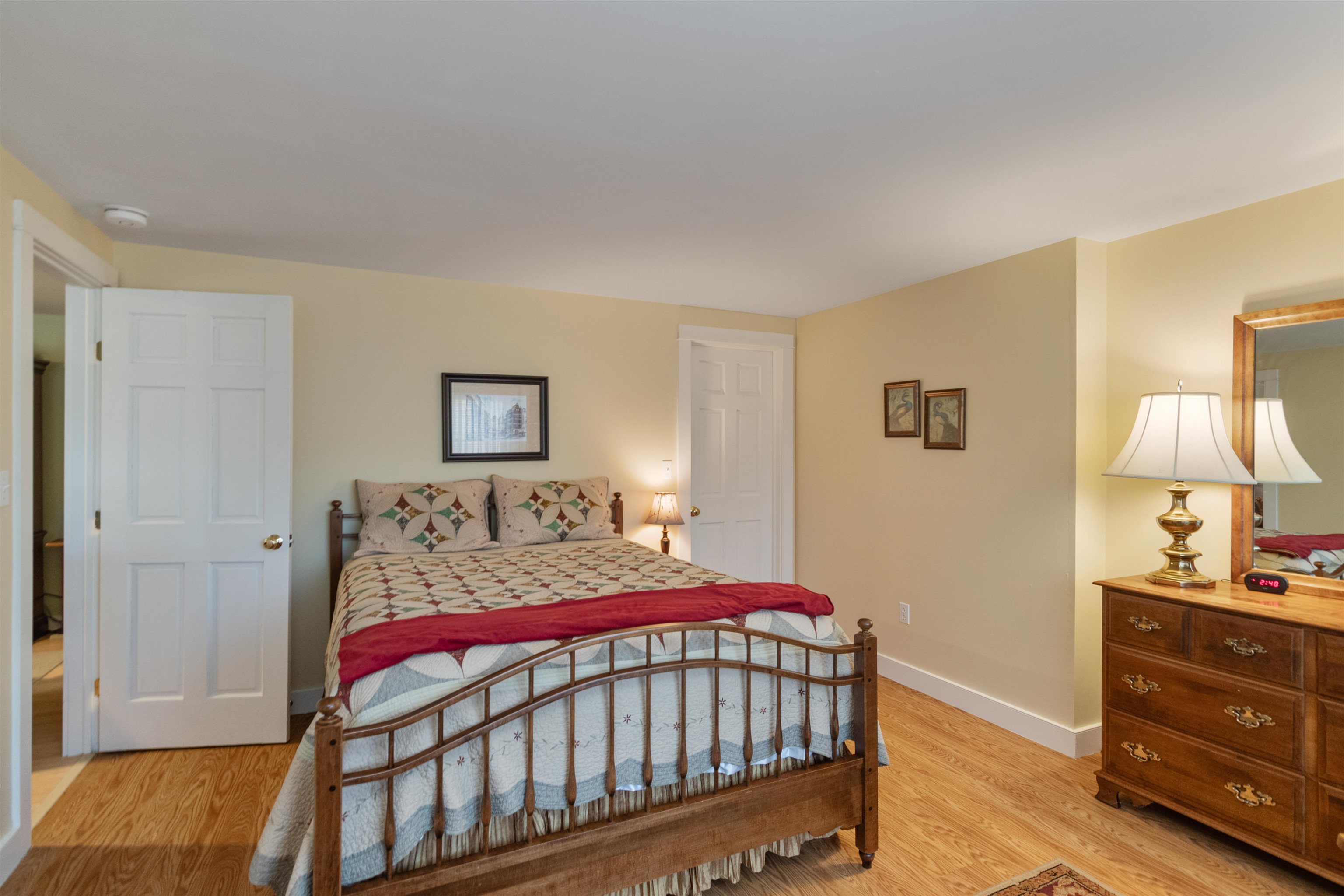 200 Painter Hills Road