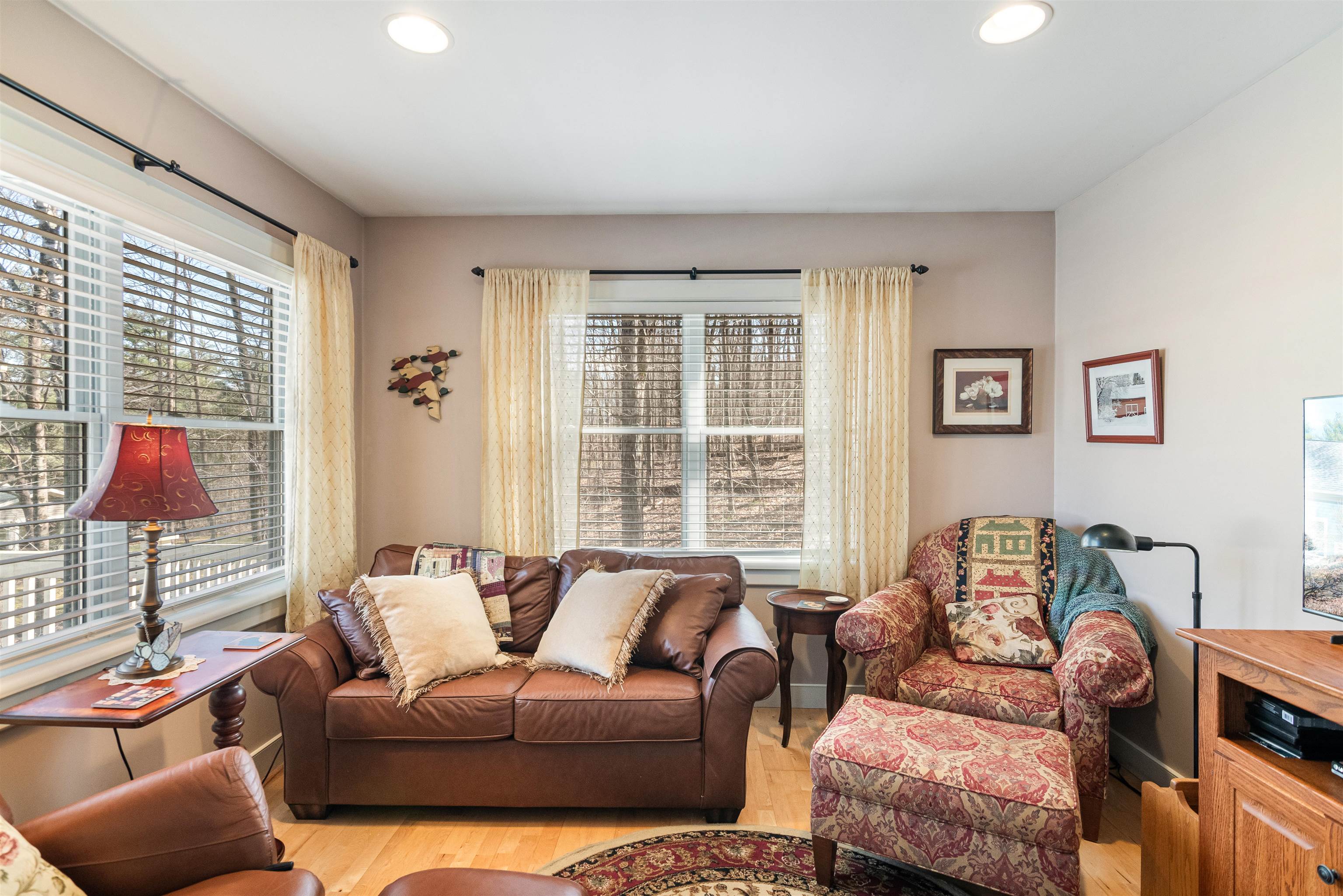 200 Painter Hills Road
