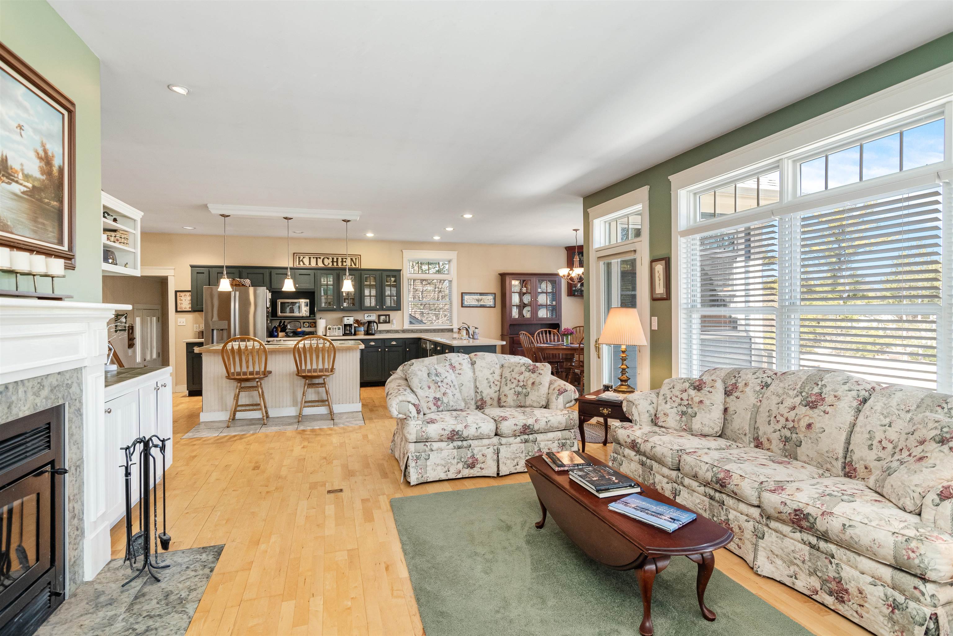 200 Painter Hills Road