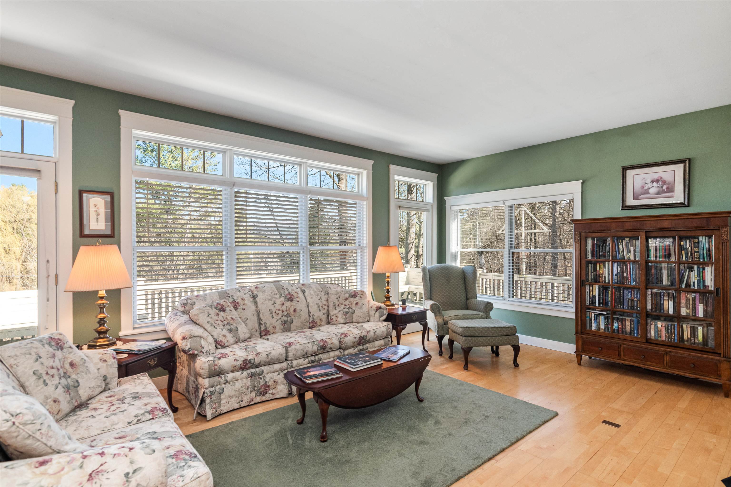 200 Painter Hills Road