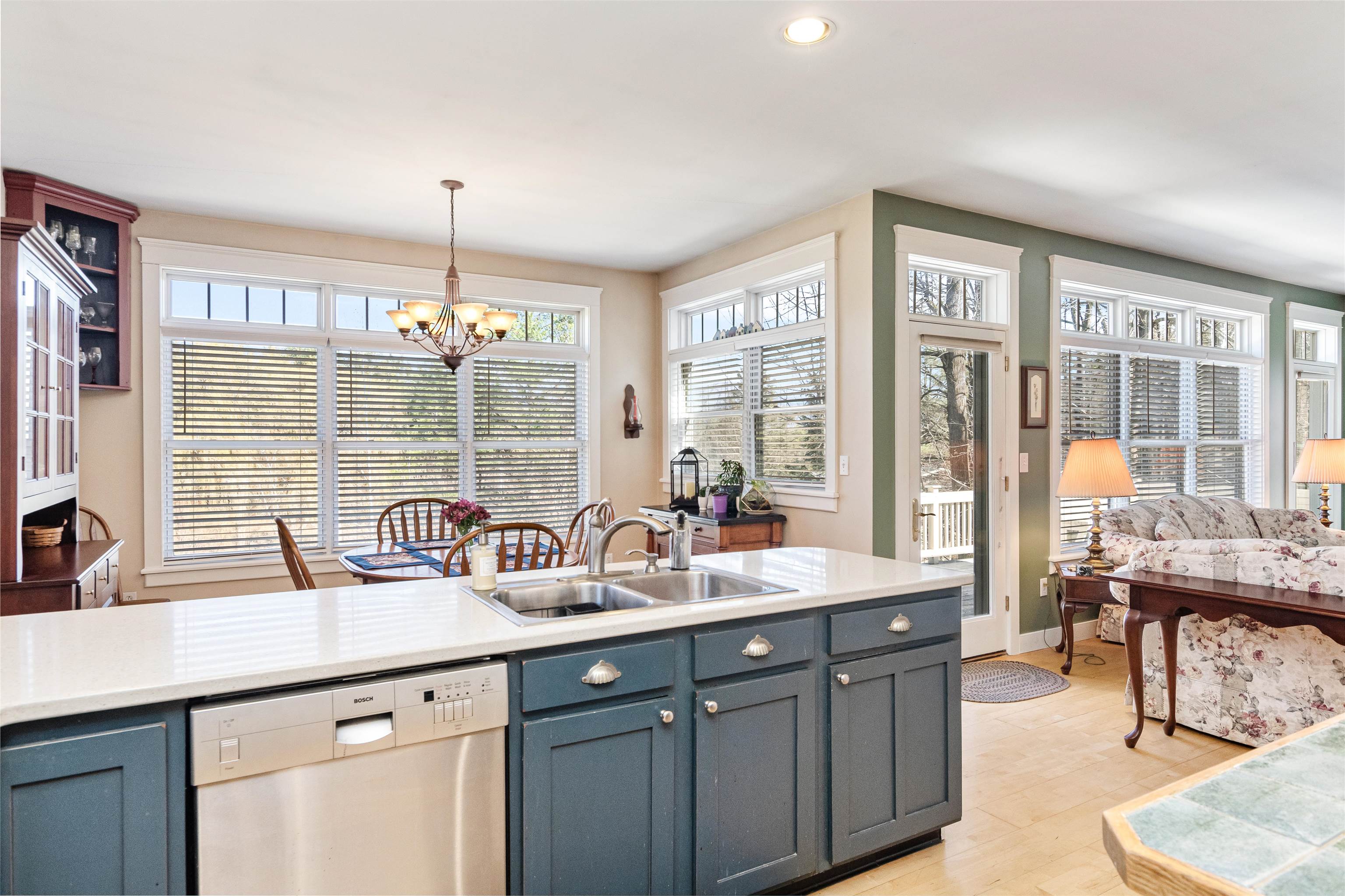 200 Painter Hills Road