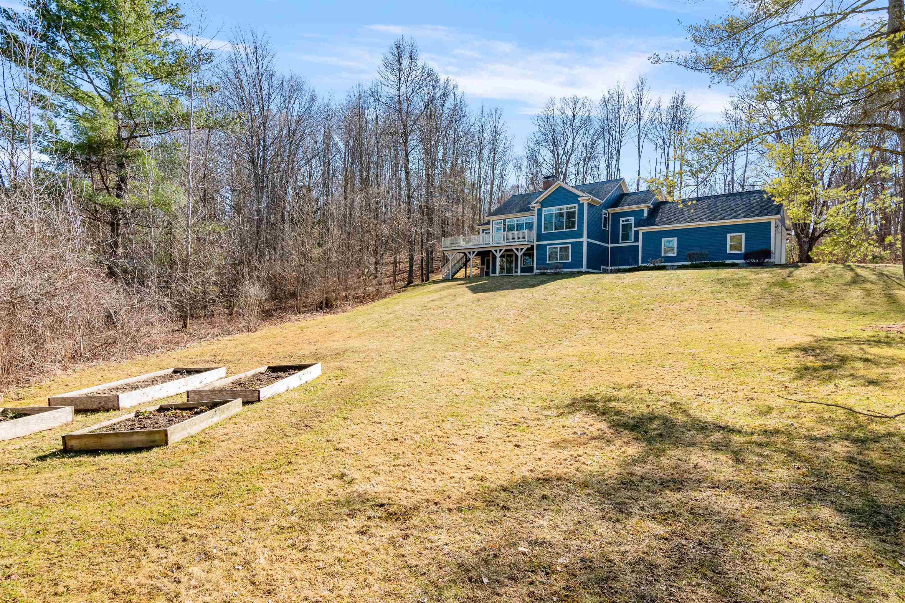 200 Painter Hills Road