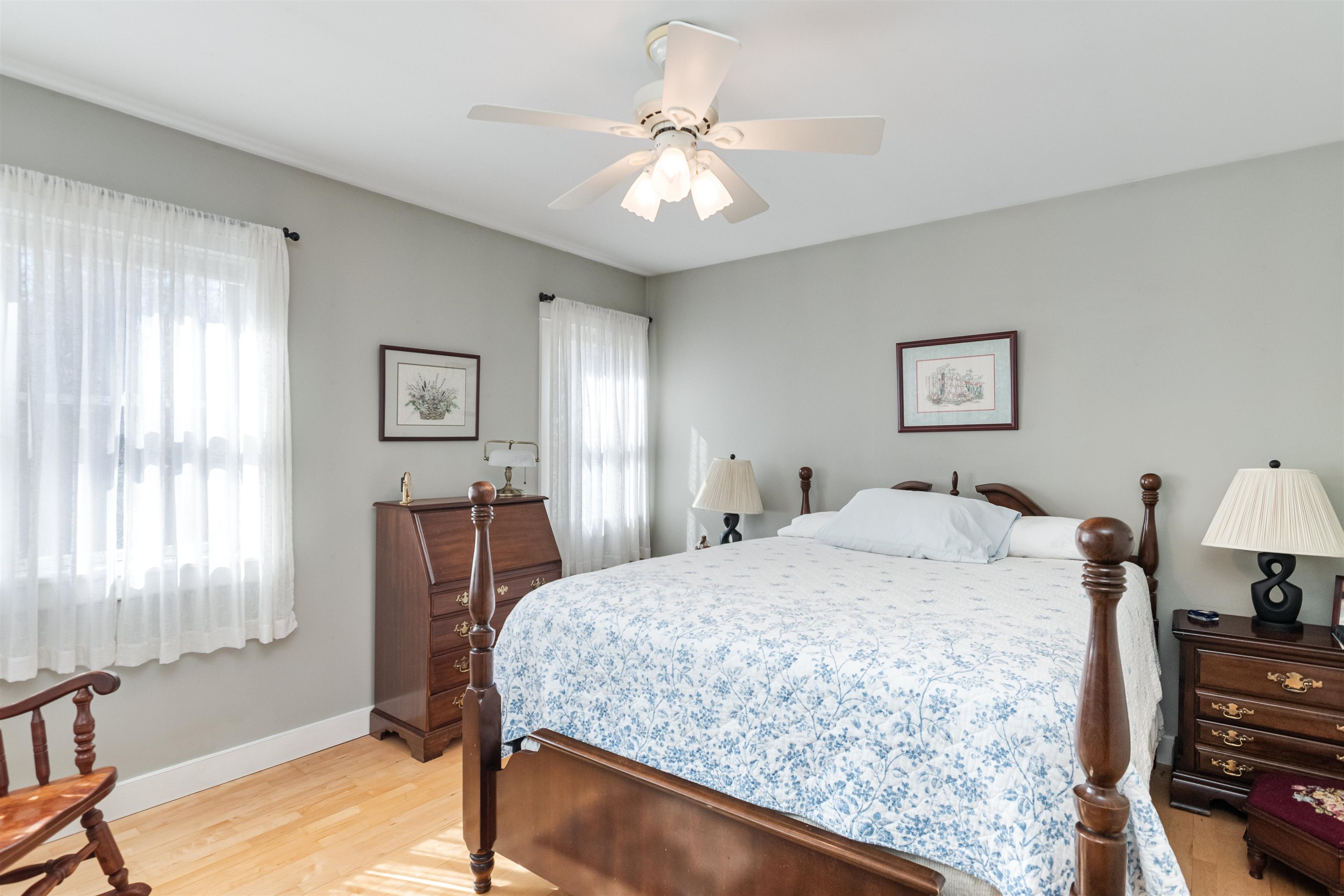 200 Painter Hills Road