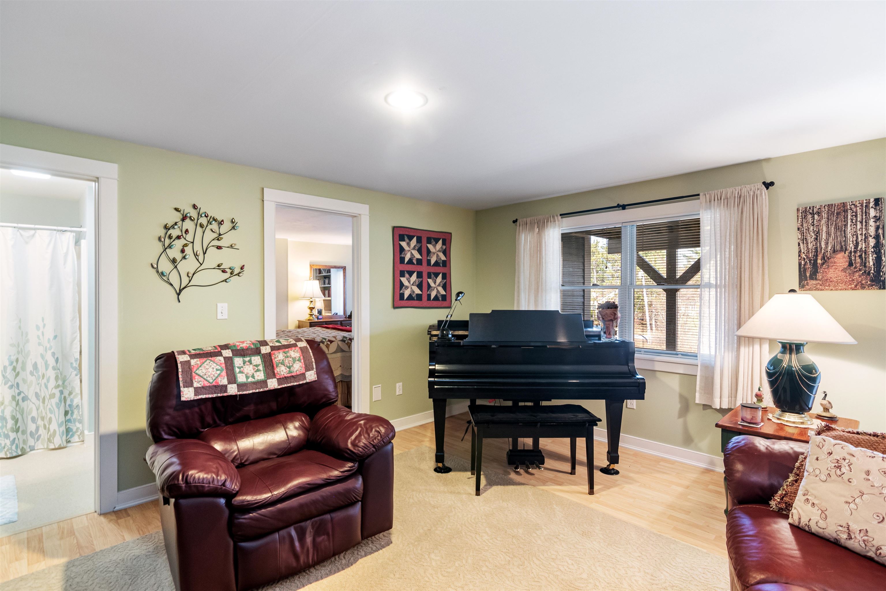 200 Painter Hills Road