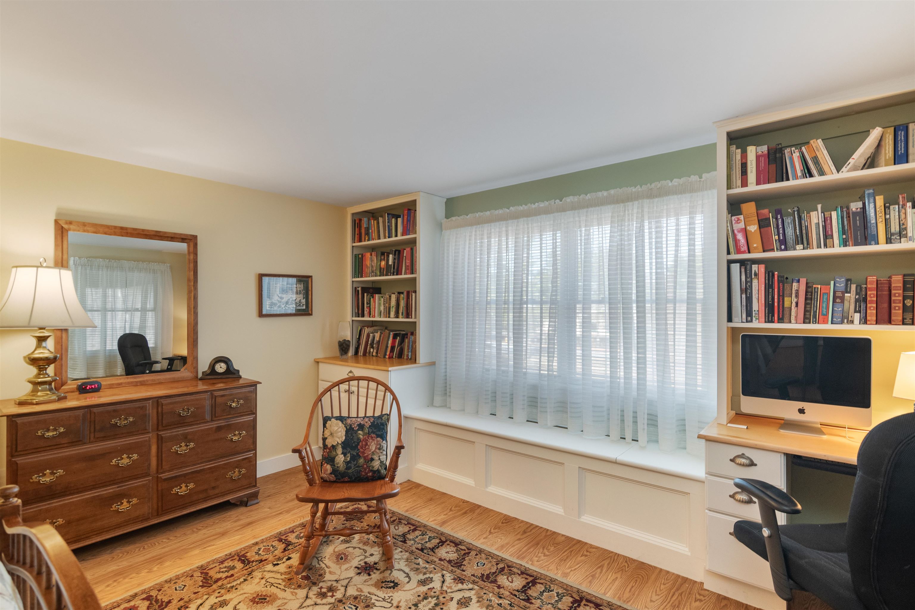 200 Painter Hills Road