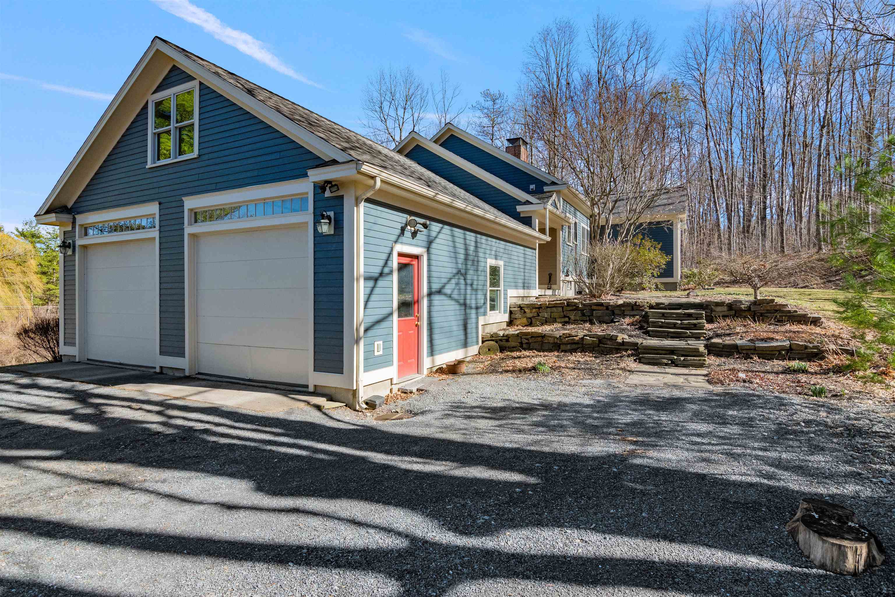 200 Painter Hills Road