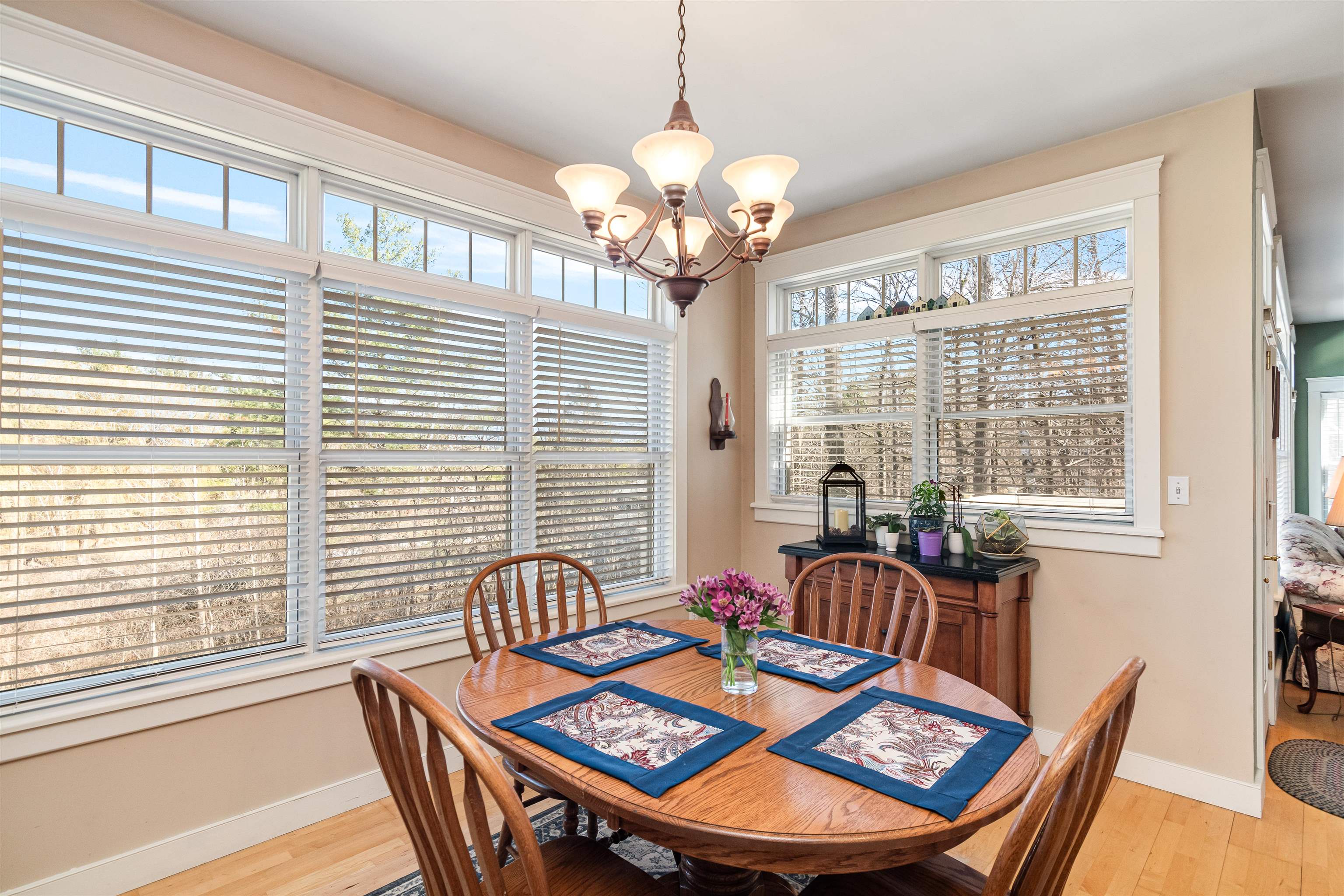 200 Painter Hills Road