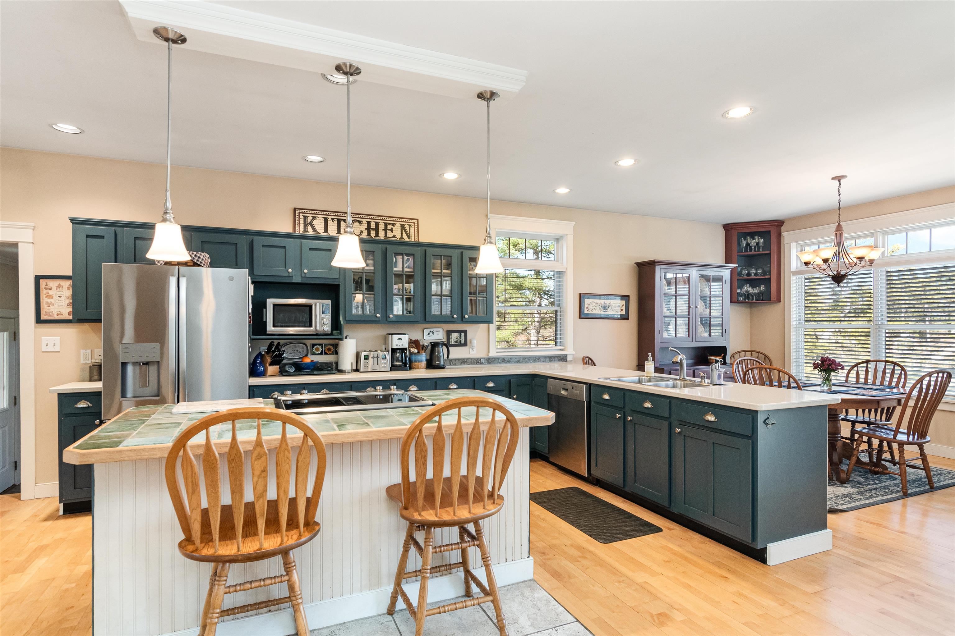 200 Painter Hills Road