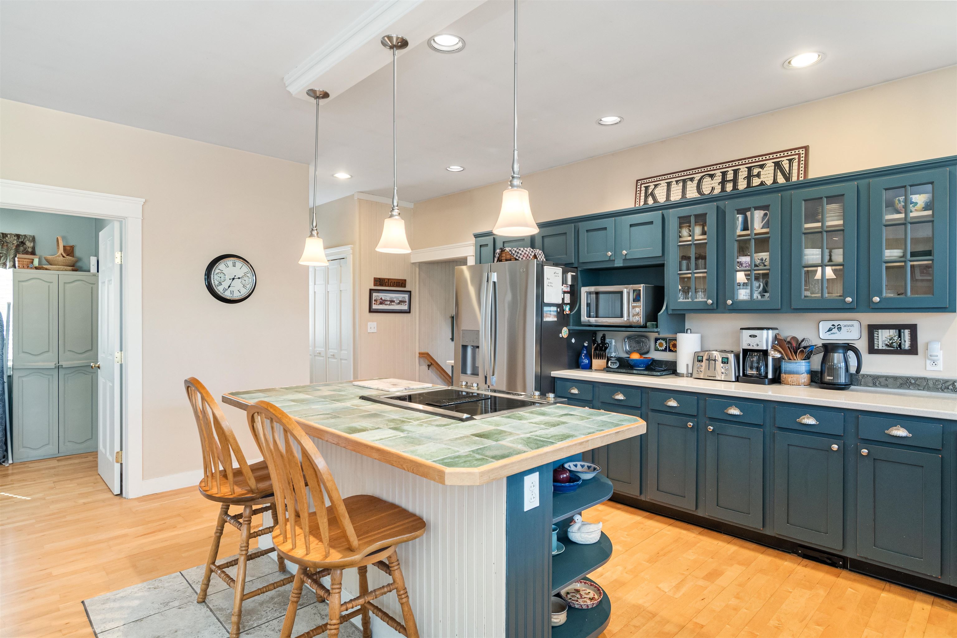 200 Painter Hills Road