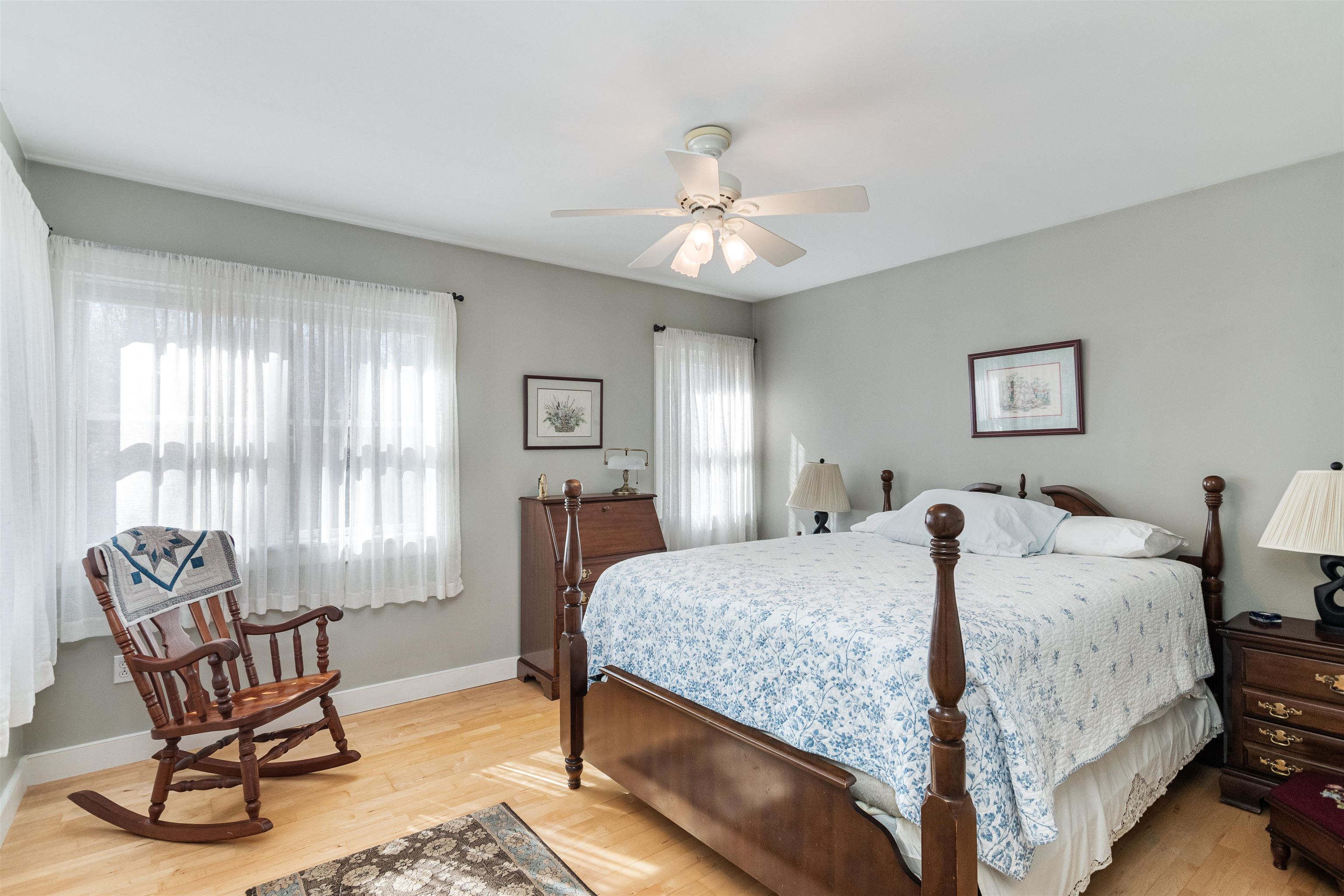 200 Painter Hills Road