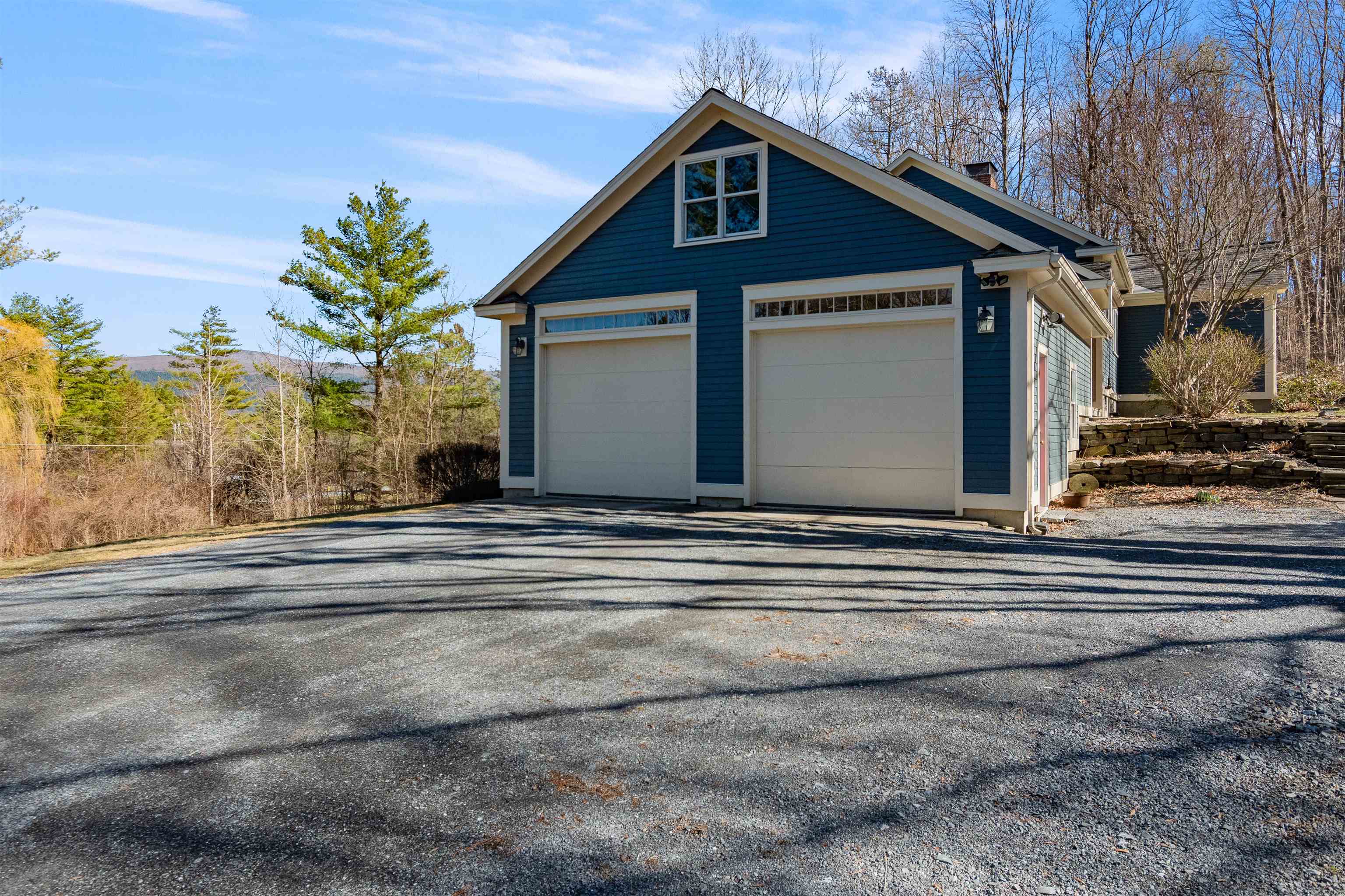 200 Painter Hills Road