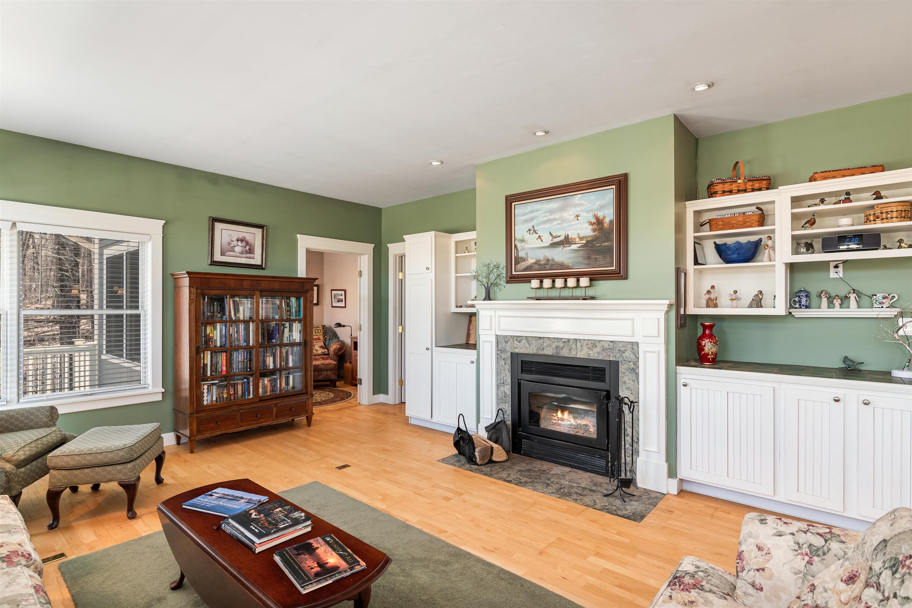 200 Painter Hills Road