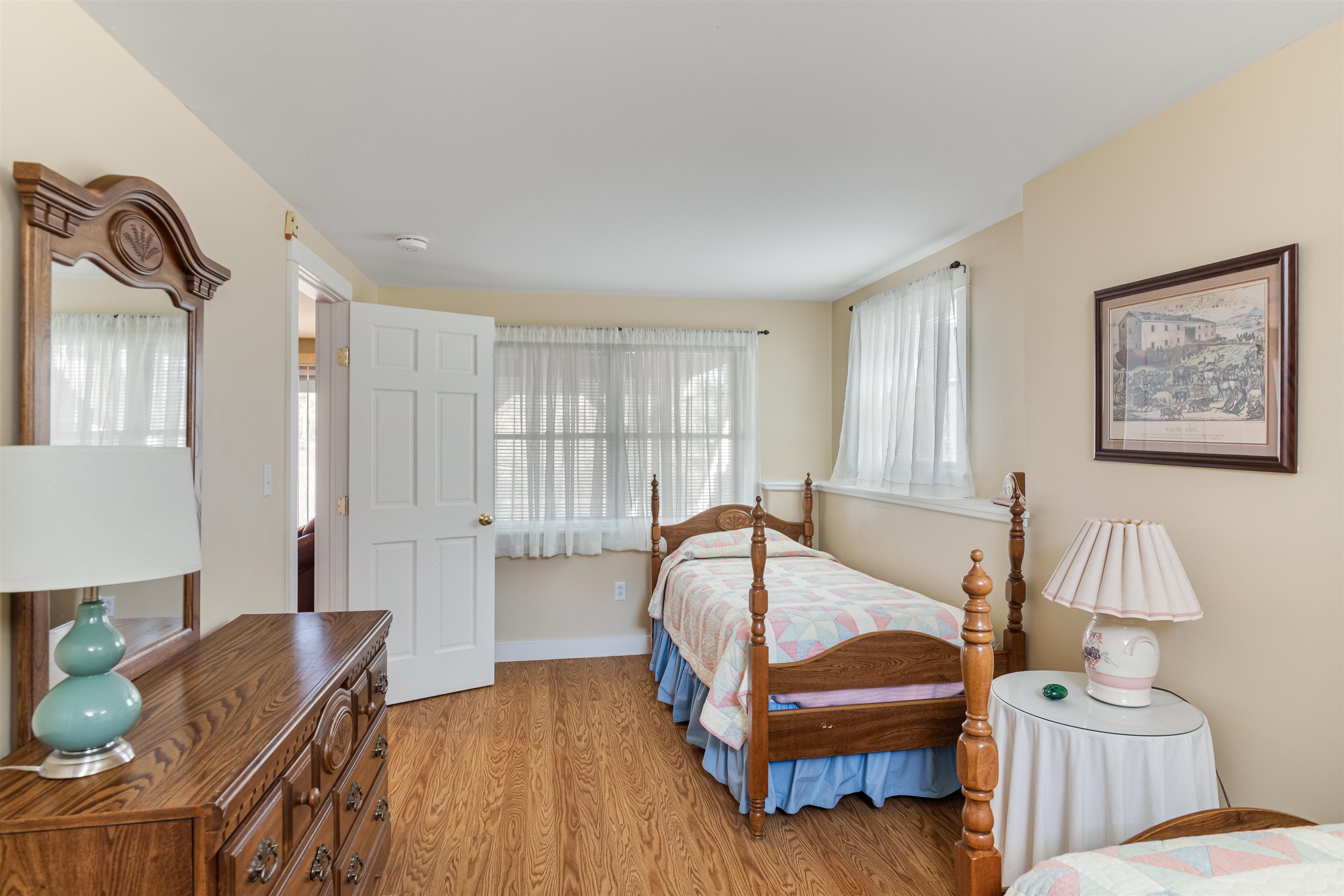 200 Painter Hills Road
