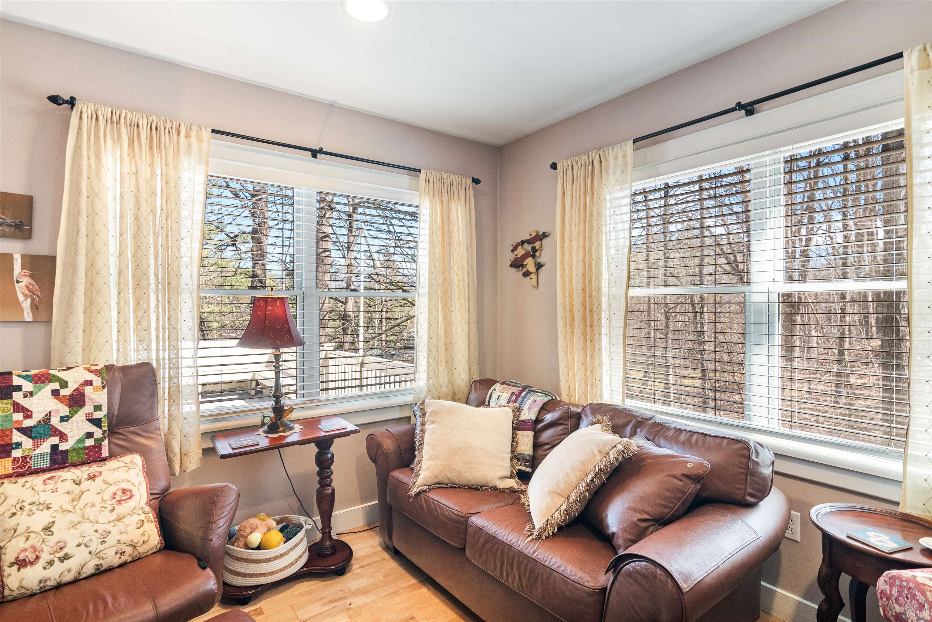 200 Painter Hills Road