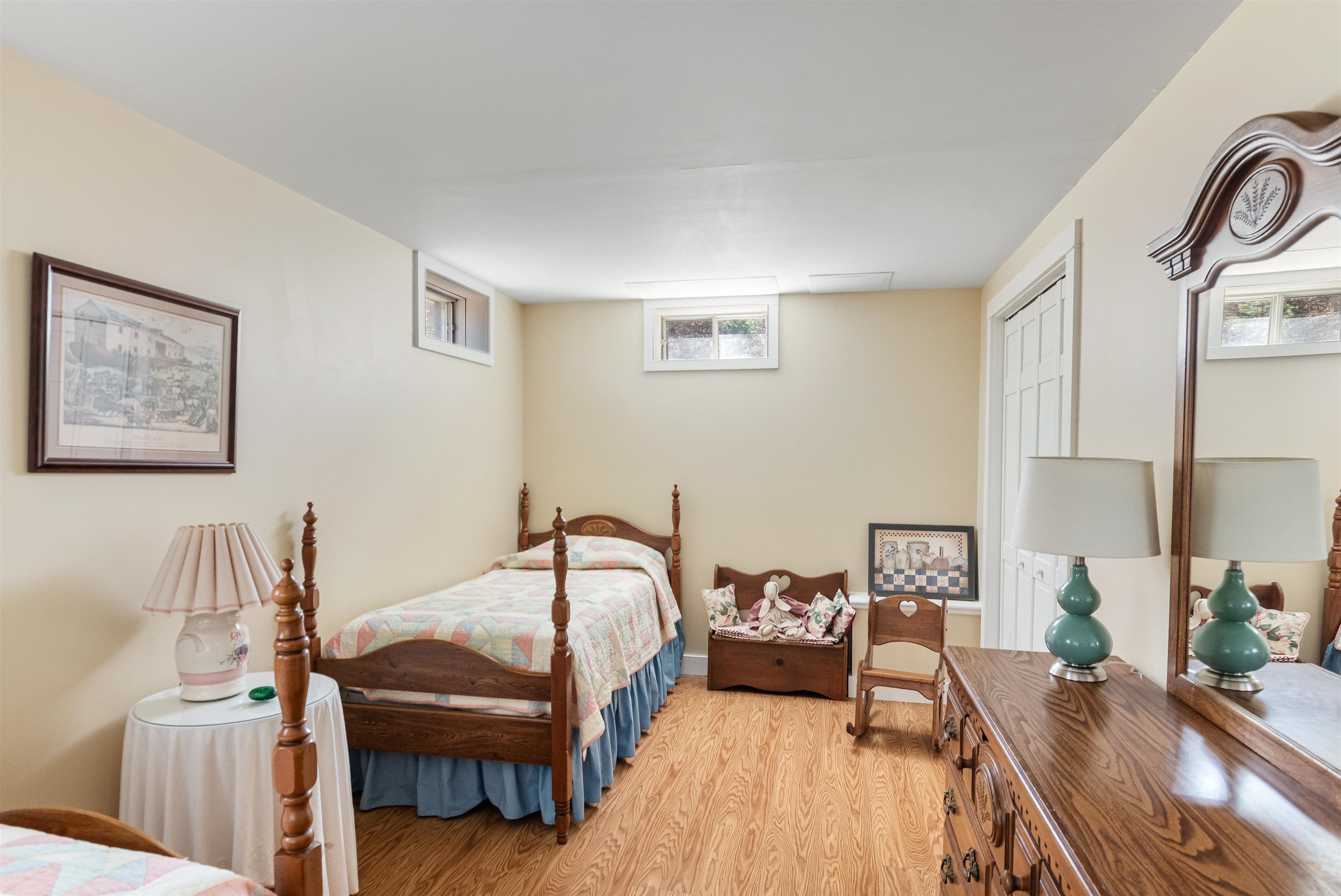200 Painter Hills Road