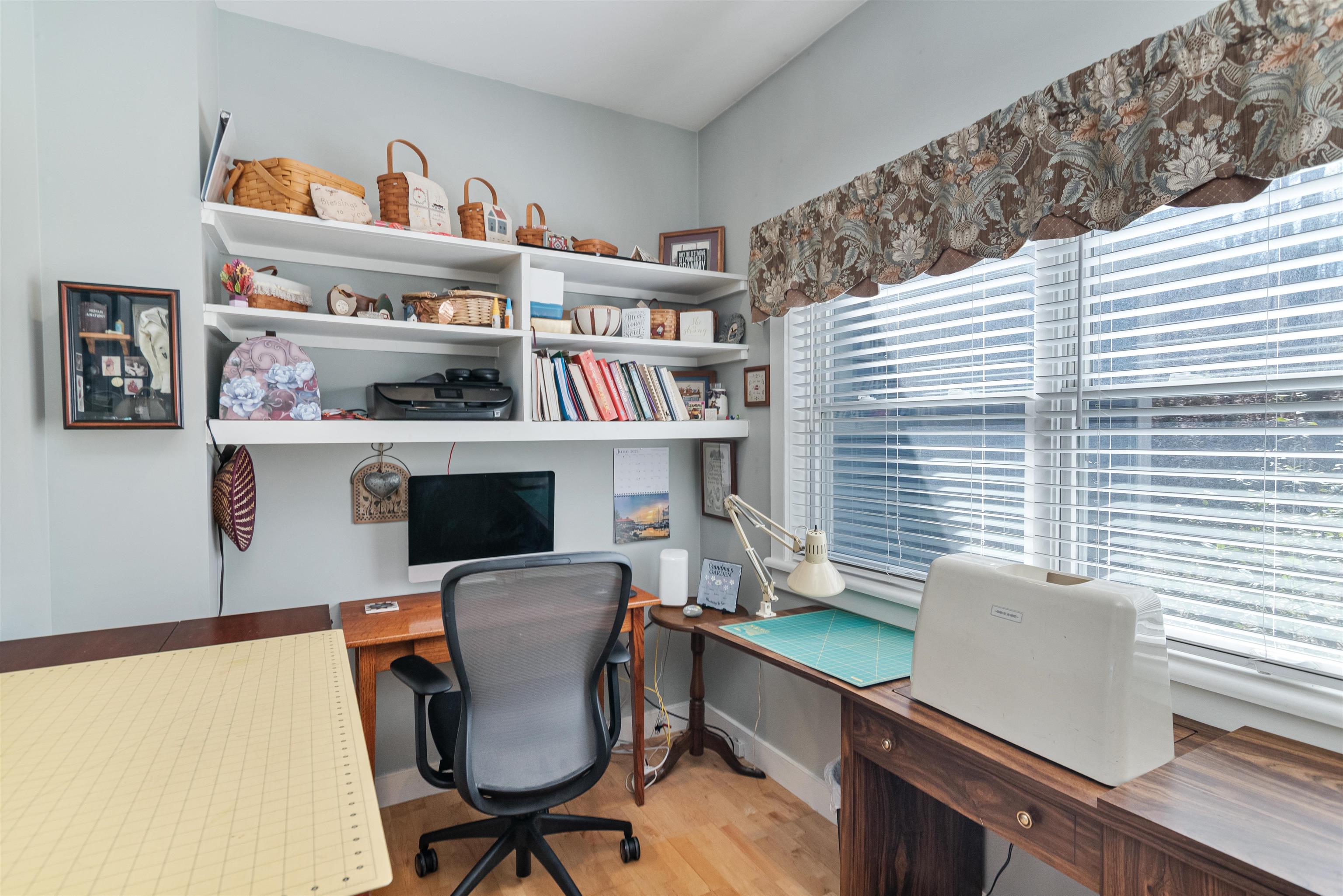 200 Painter Hills Road