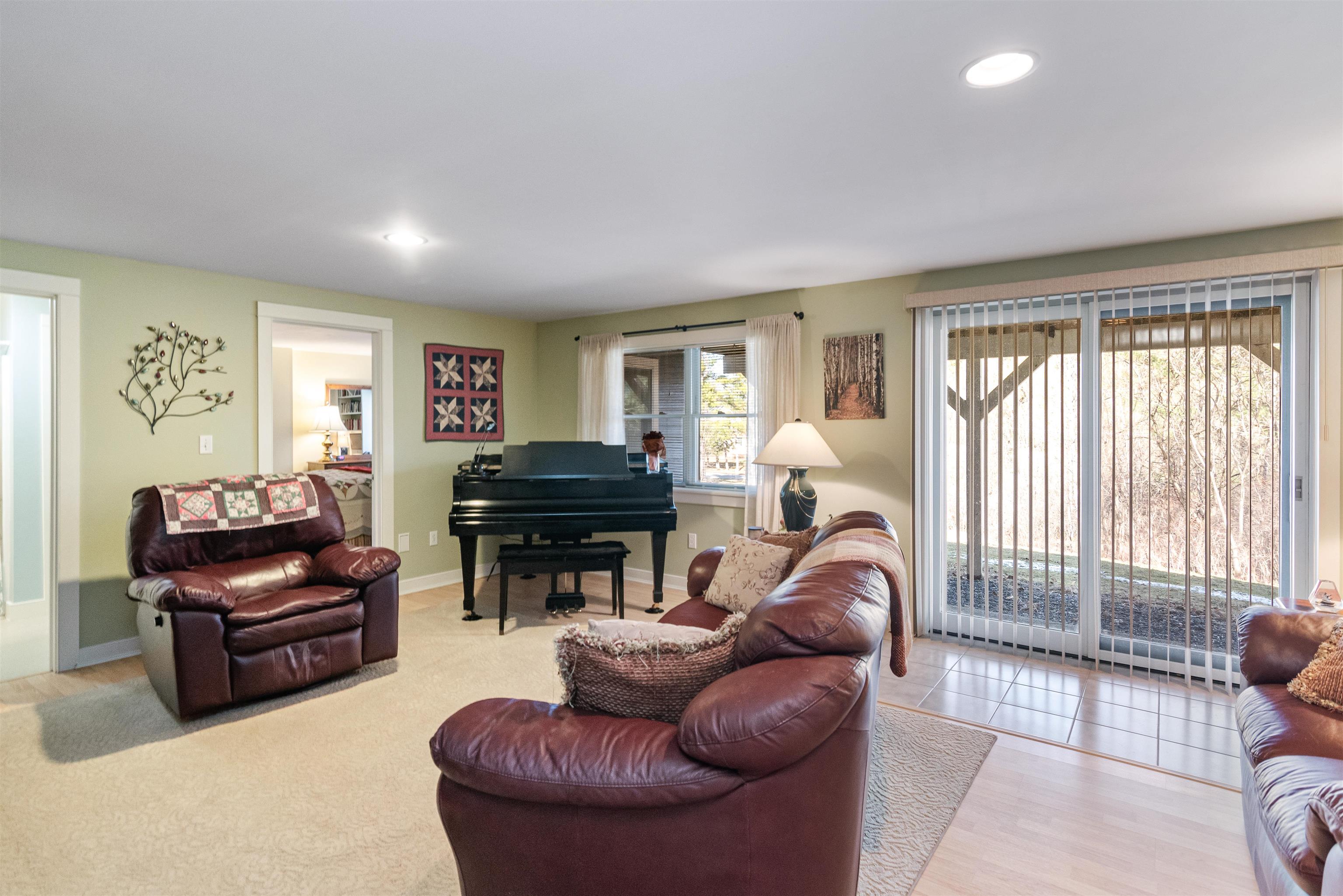 200 Painter Hills Road