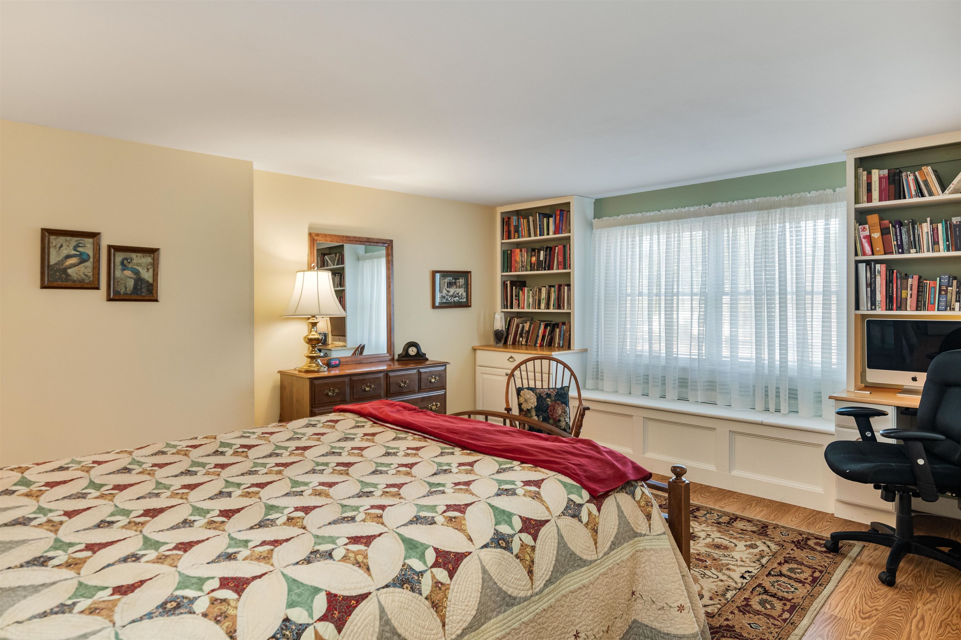 200 Painter Hills Road