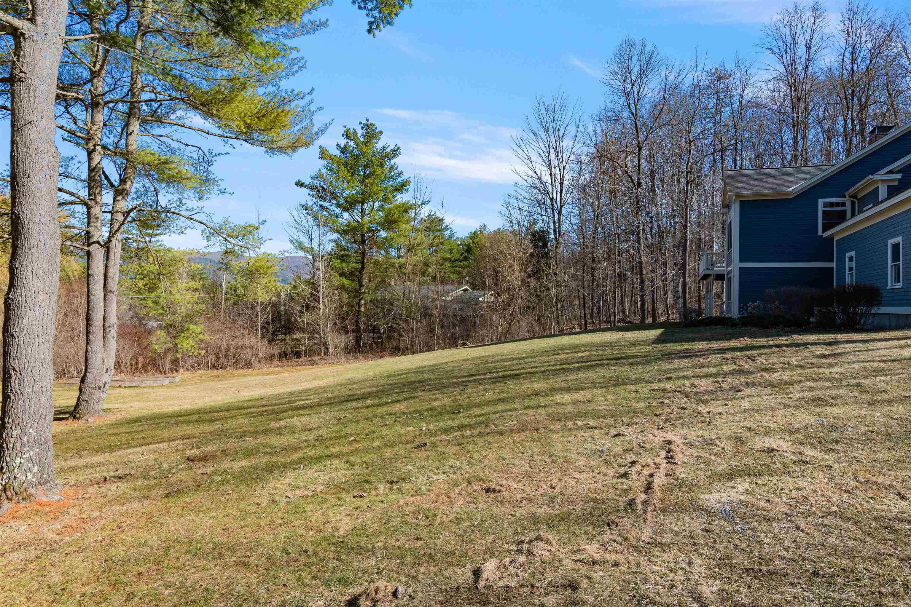 200 Painter Hills Road