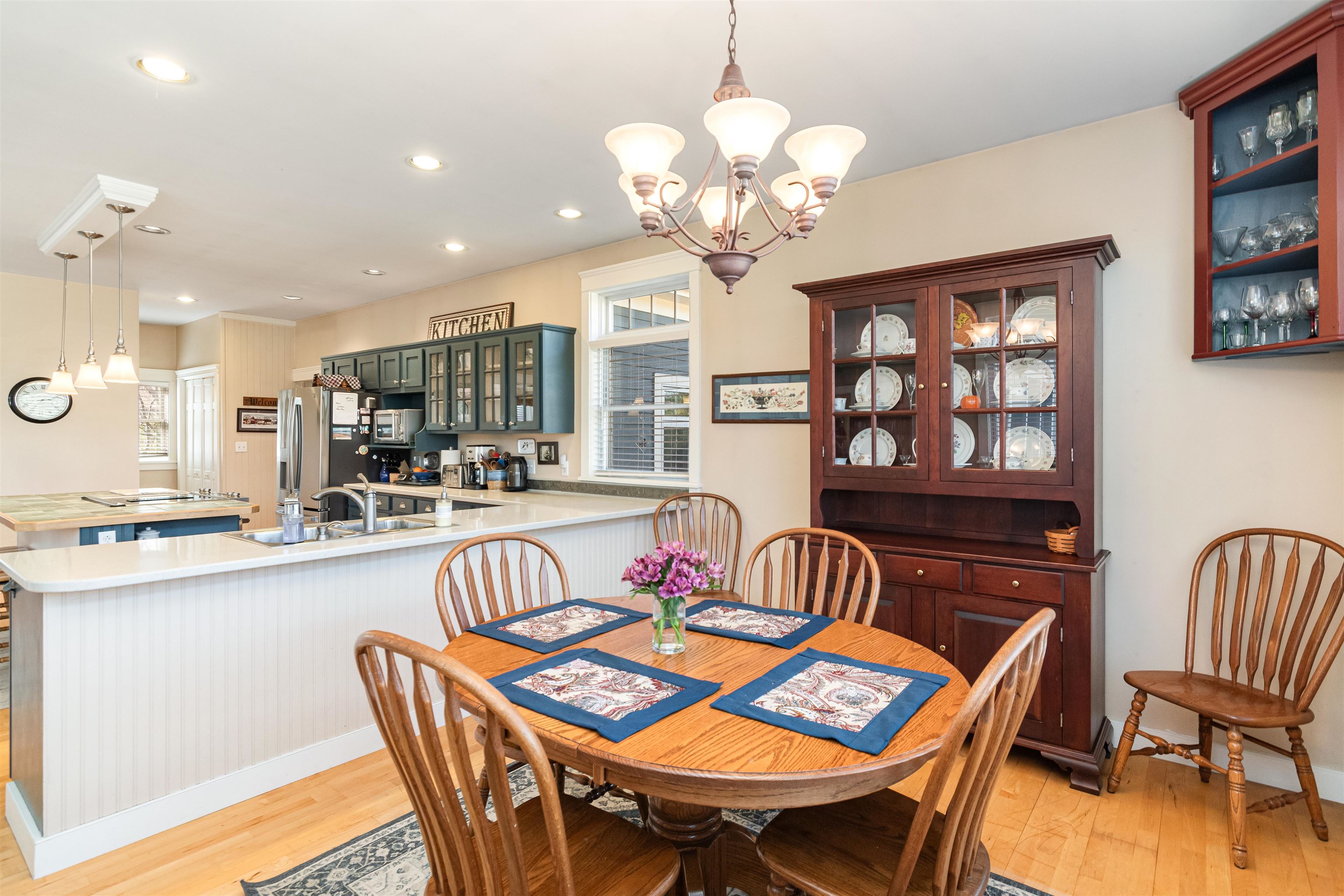 200 Painter Hills Road
