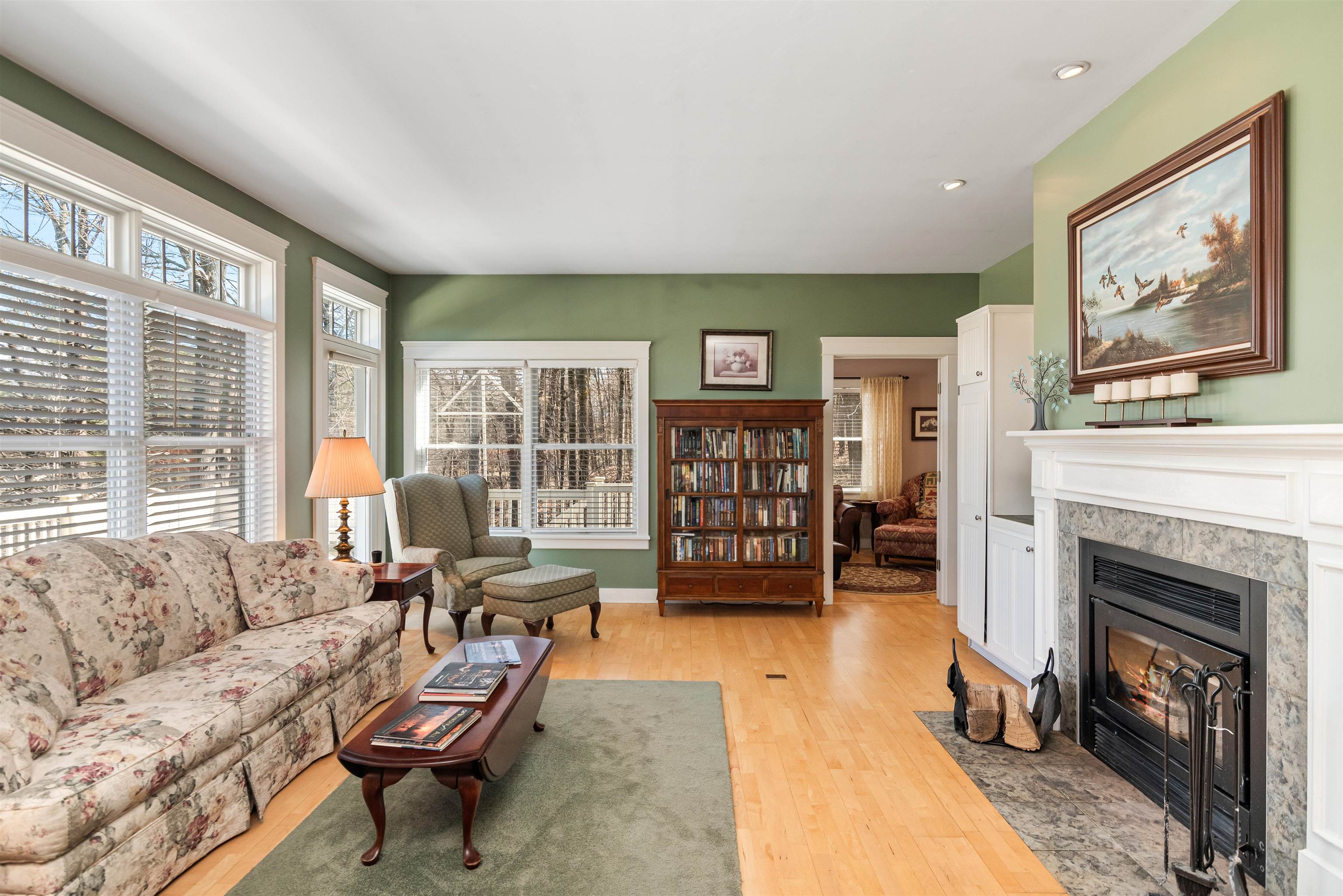 200 Painter Hills Road