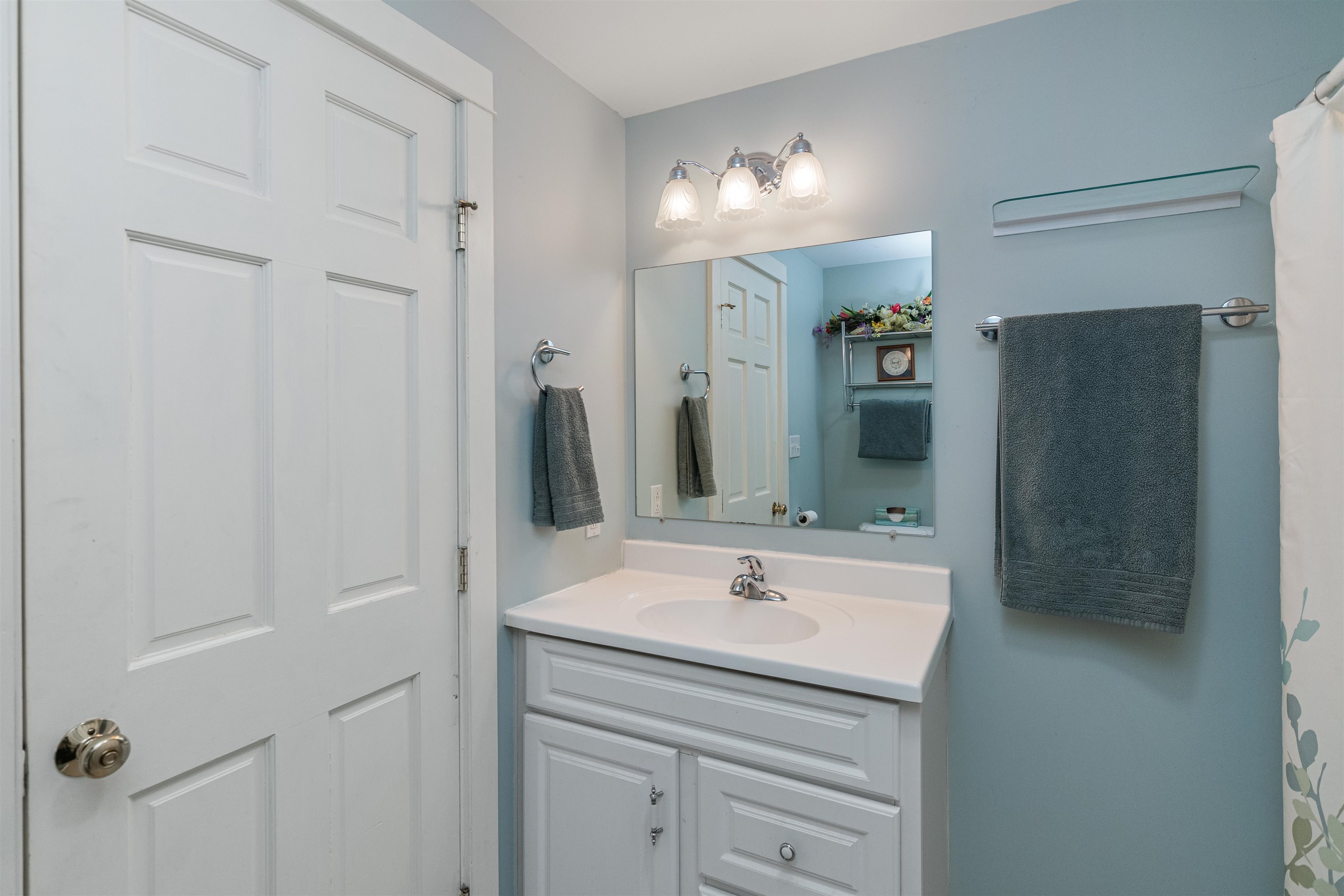 200 Painter Hills Road